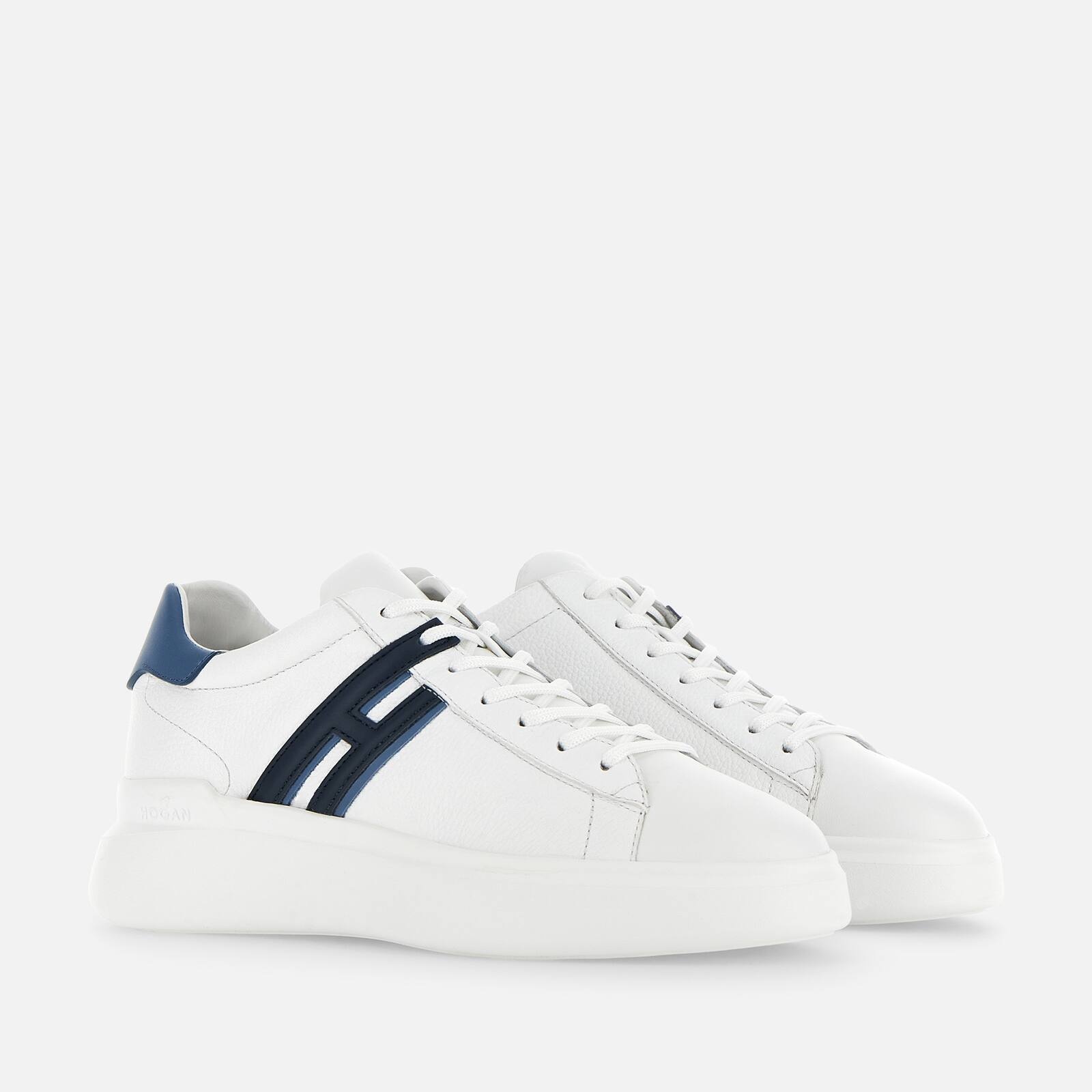 Sneakers Hogan H580 - 2