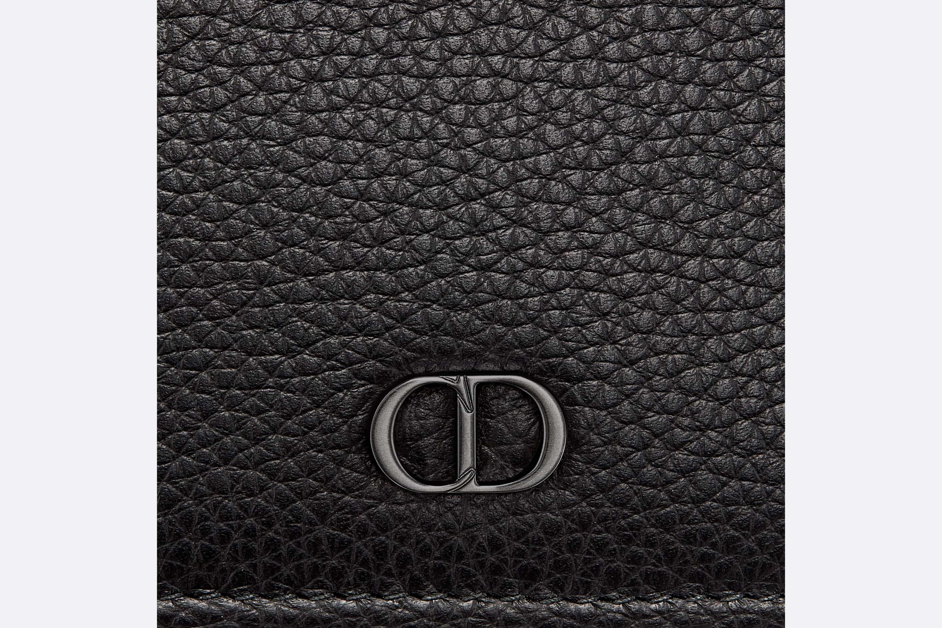 Business Card Holder - 5