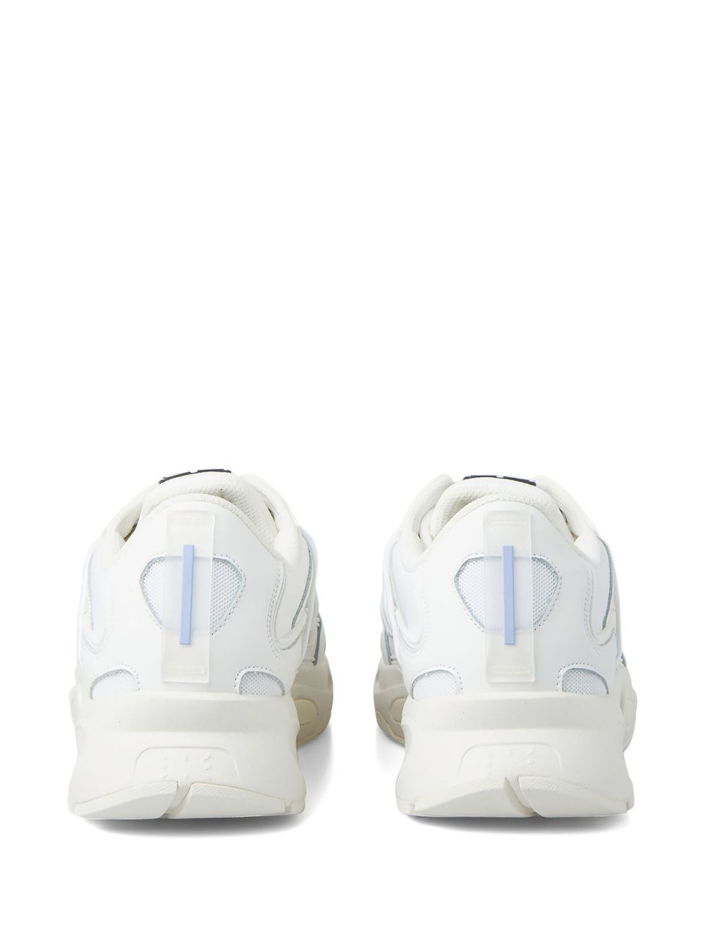Ico Aratana sneakers - 2