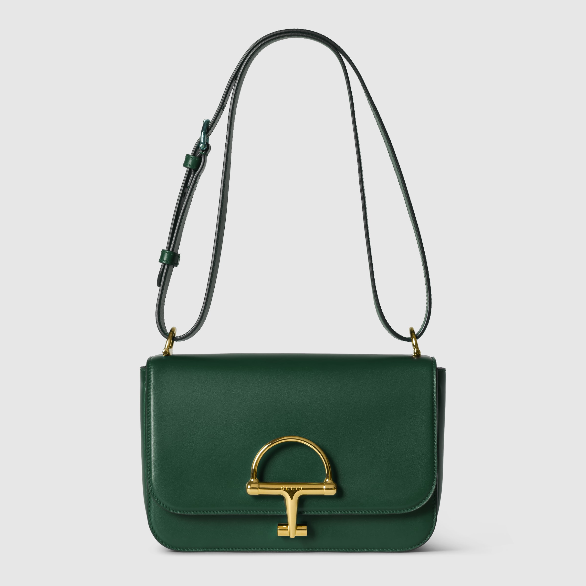 Gucci Siena small shoulder bag - 6