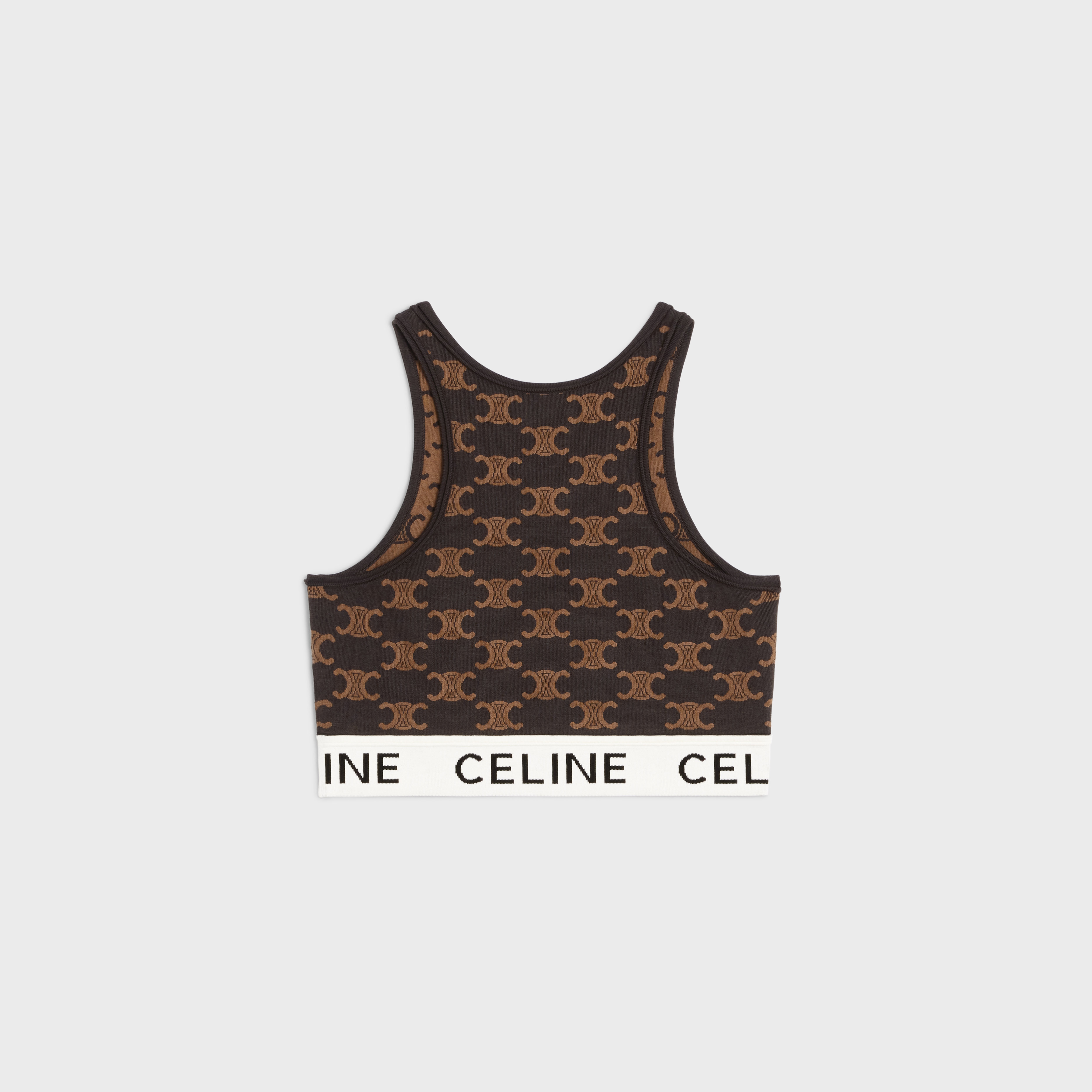 Celine celine bra