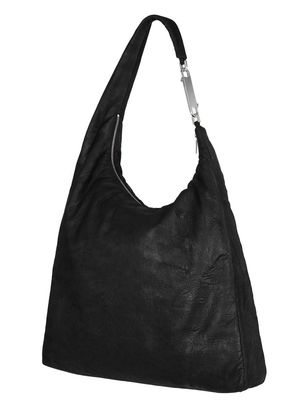 Rick Owens BAG | REVERSIBLE