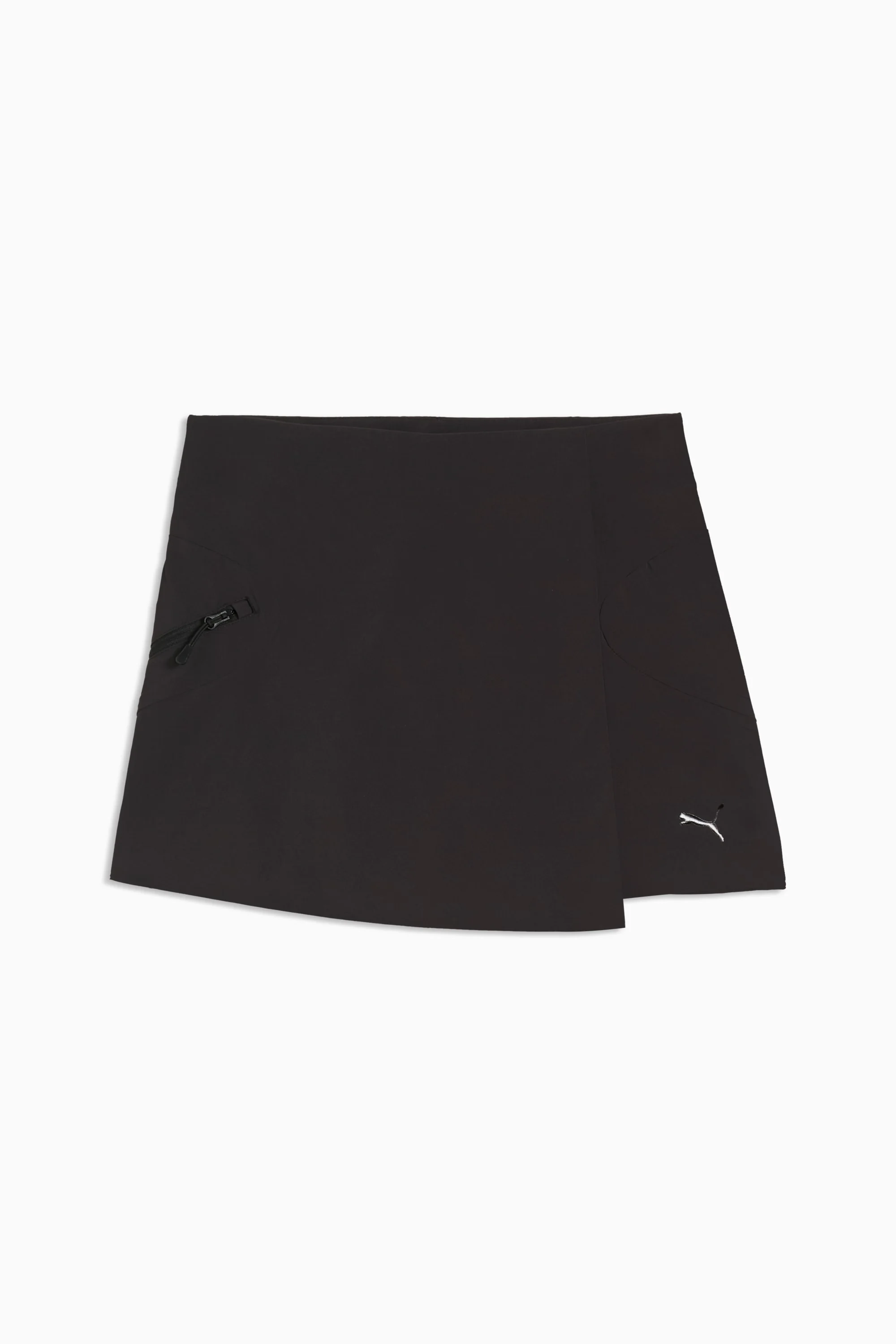 PUMATECH SENSE Women's 4-Way Stretch Skirt - 1