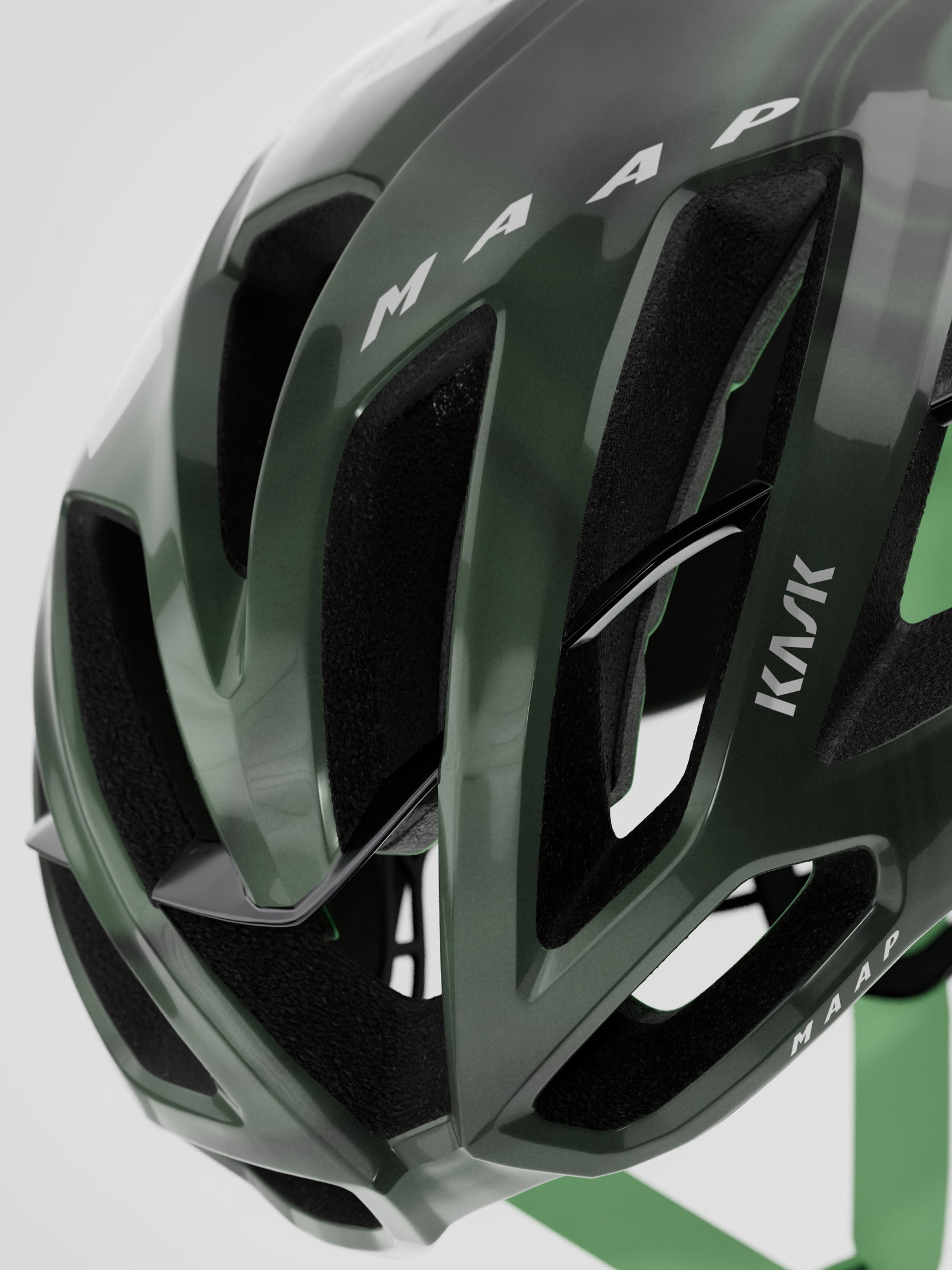 MAAP x KASK Protone Icon CPSC - 2
