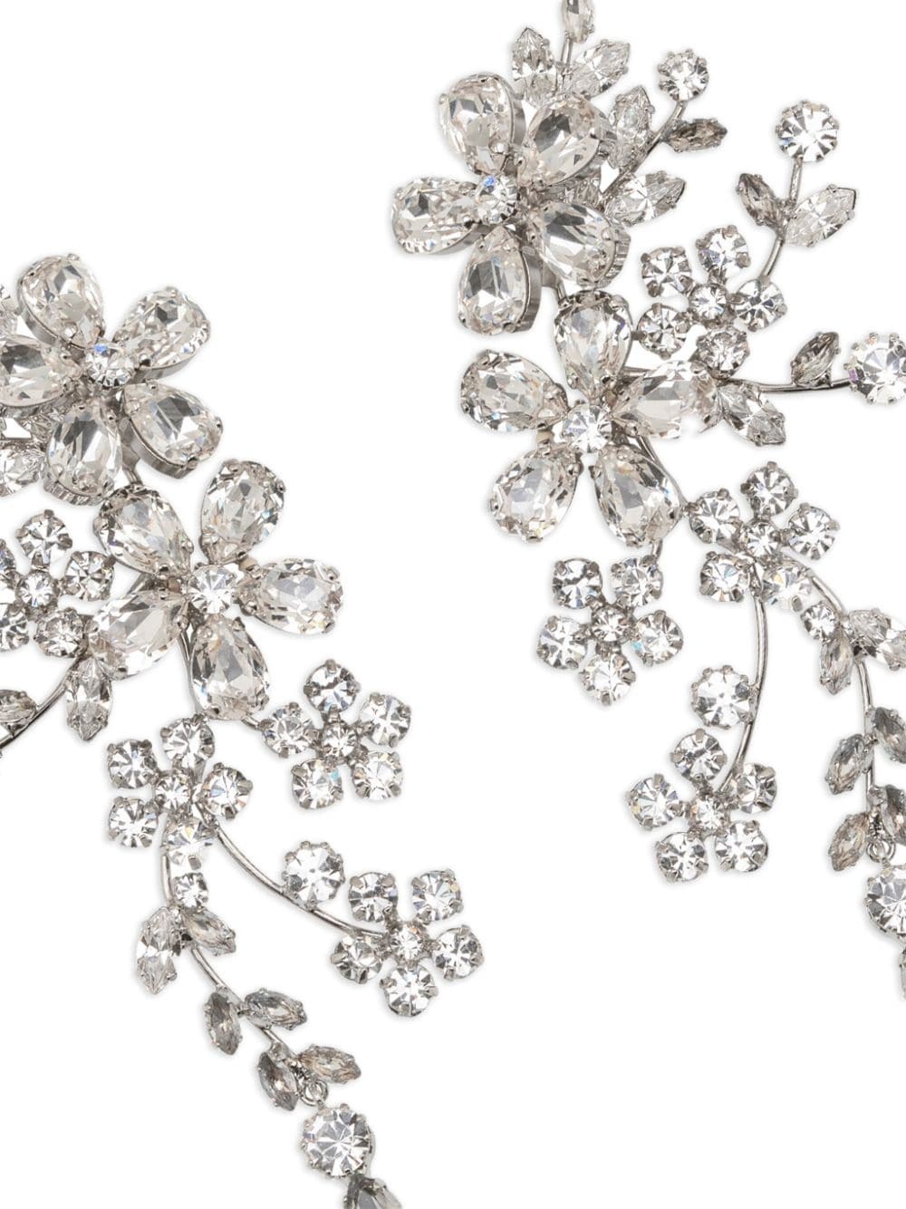 Darianna earrings - 2