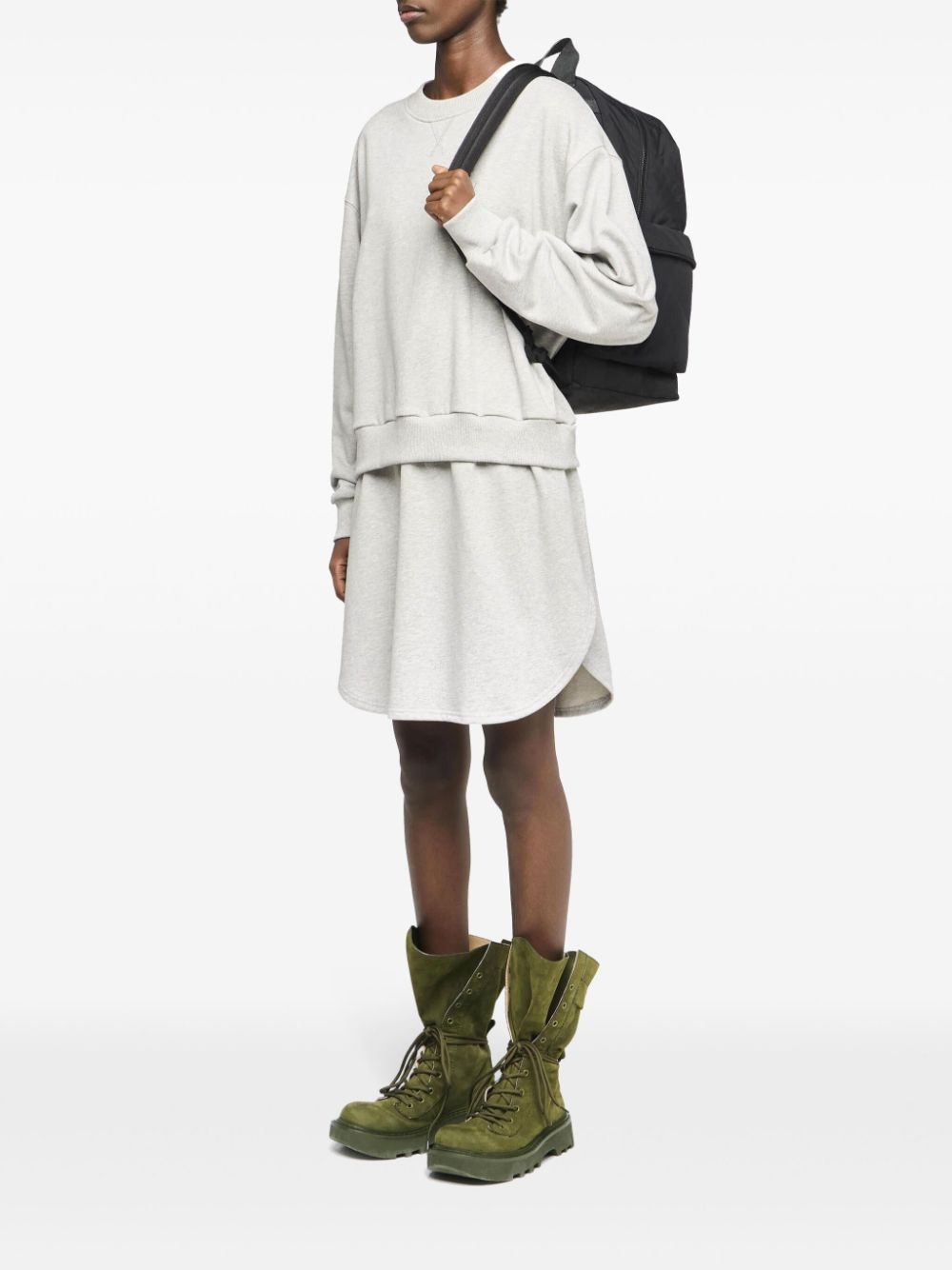 【JW ANDERSON】PULLER BACKPACK JWA PULLER BACKPACK – JW Anderson