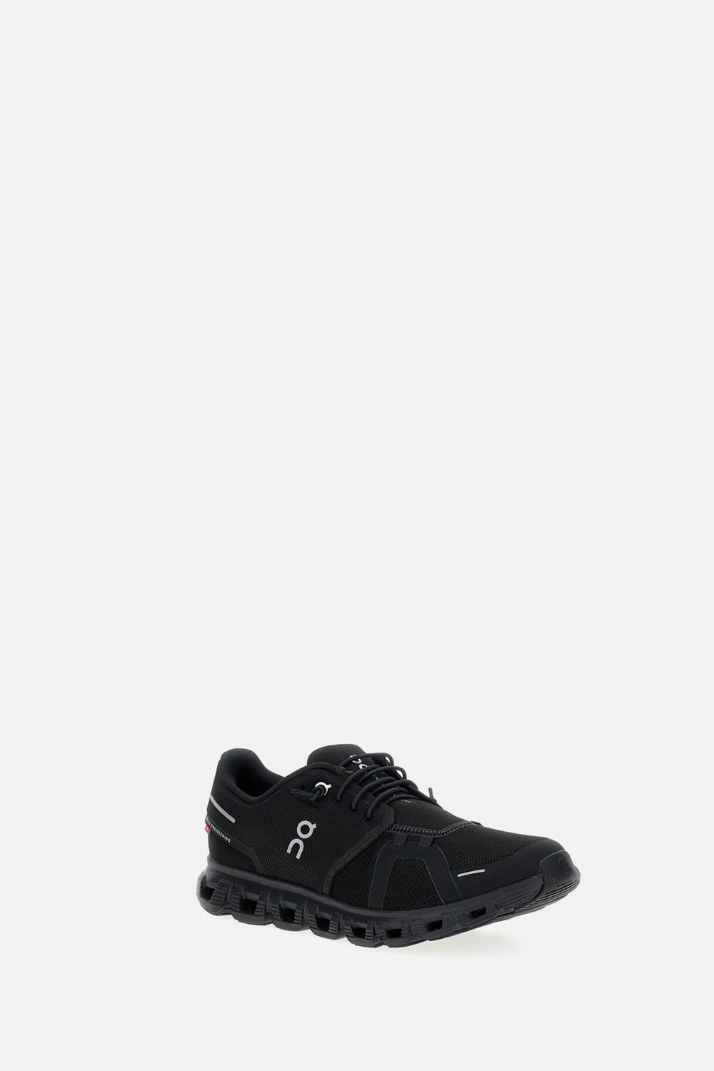 CLOUD 6 SNEAKERS - 6