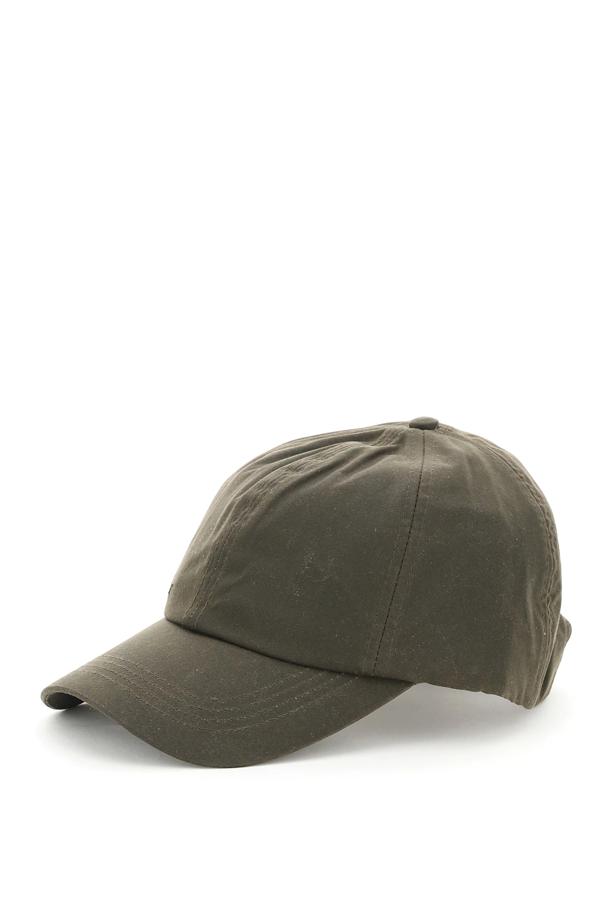 WAX SPORTS BASEBALL CAP - 4