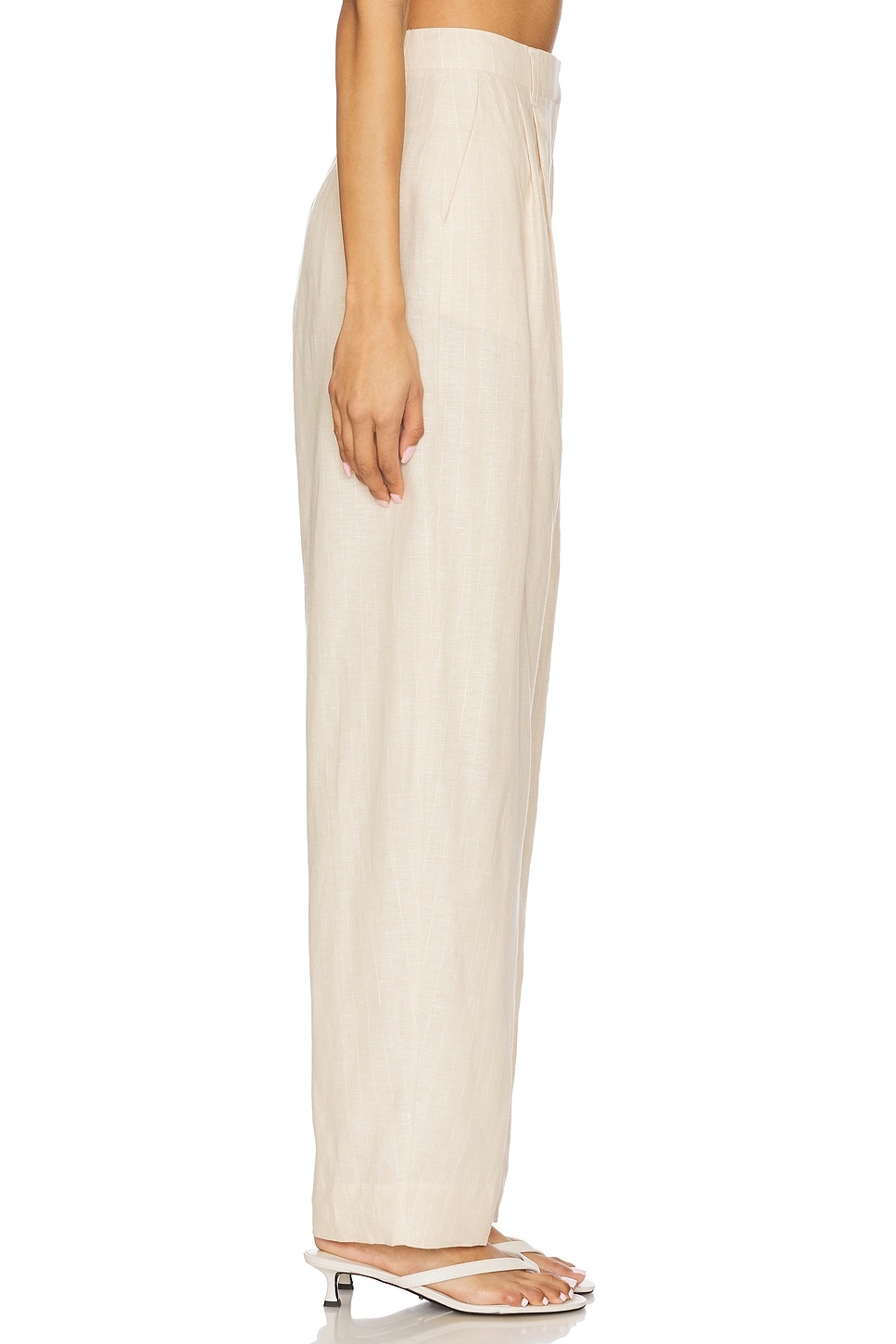 Lucille Trouser - 3