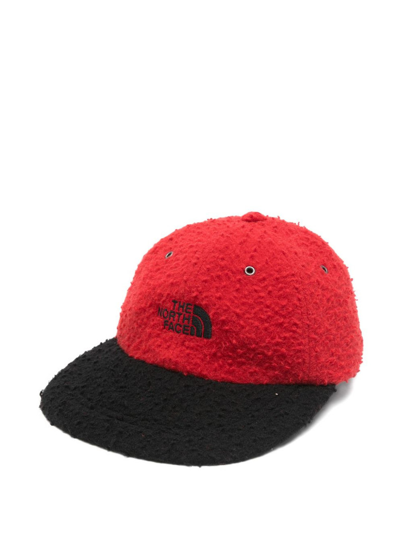 Casentino wool hat 1