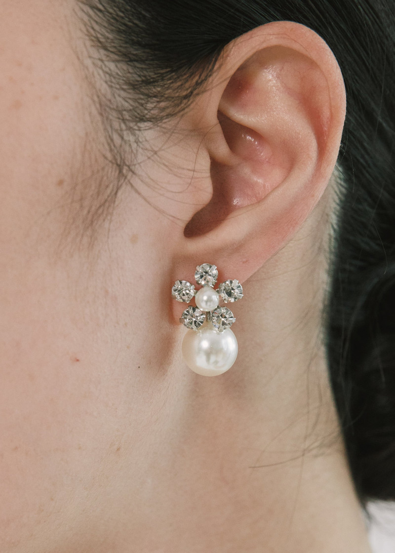 Jennifer Behr Linden Earrings outlook