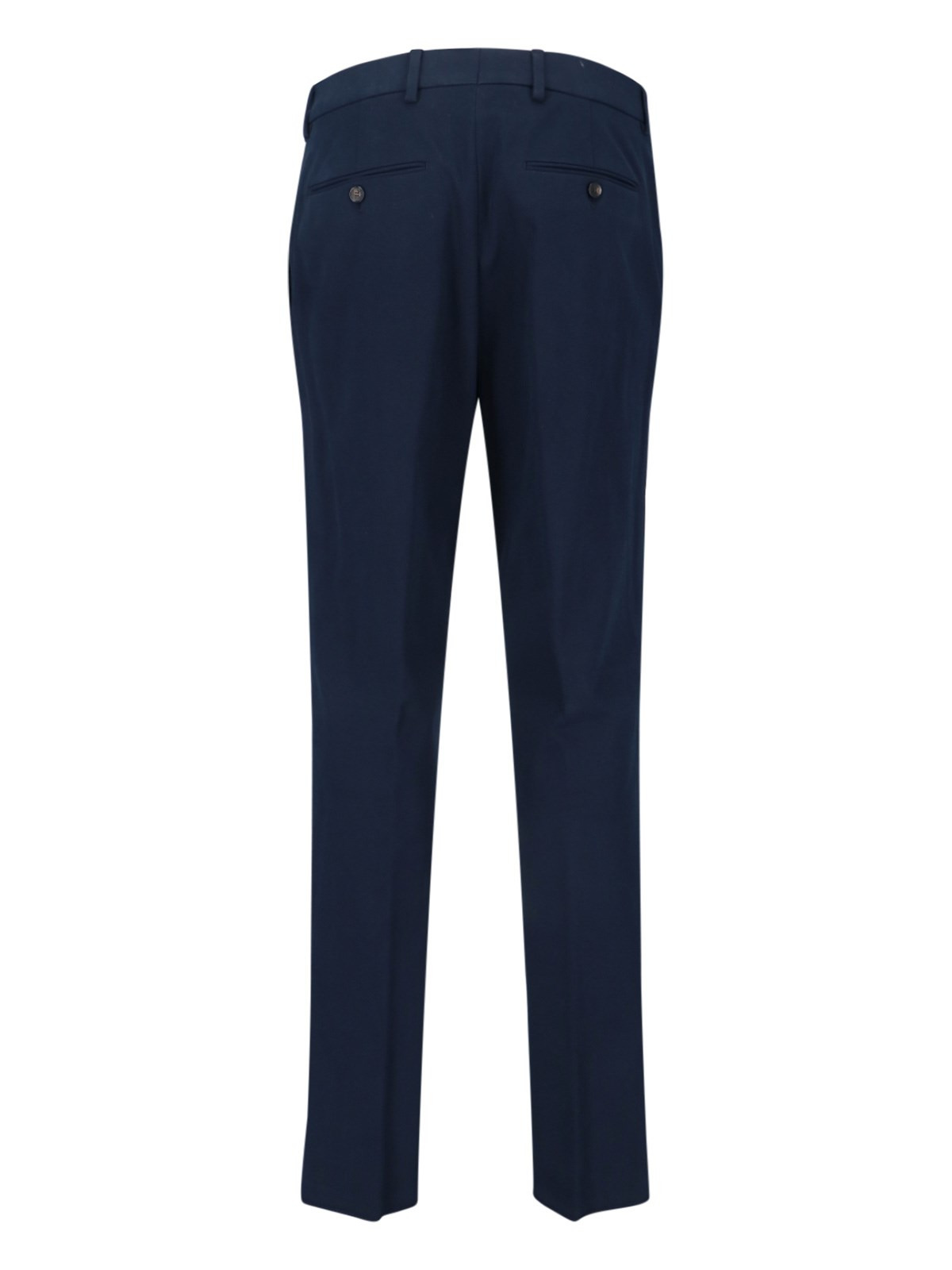 'JARNO' PANTS - 2