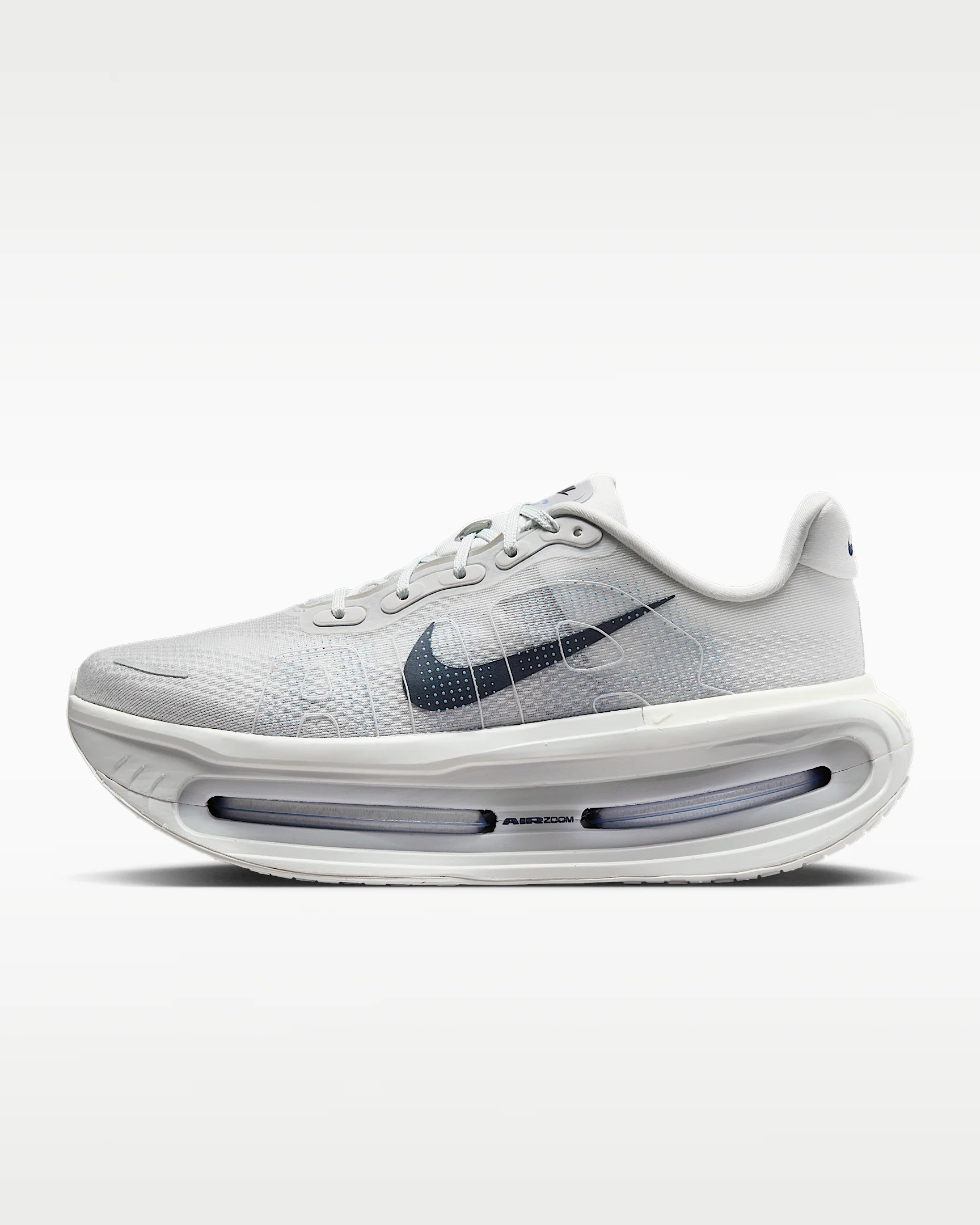Nike Vomero Premium Men's Road Running Shoes - 1
