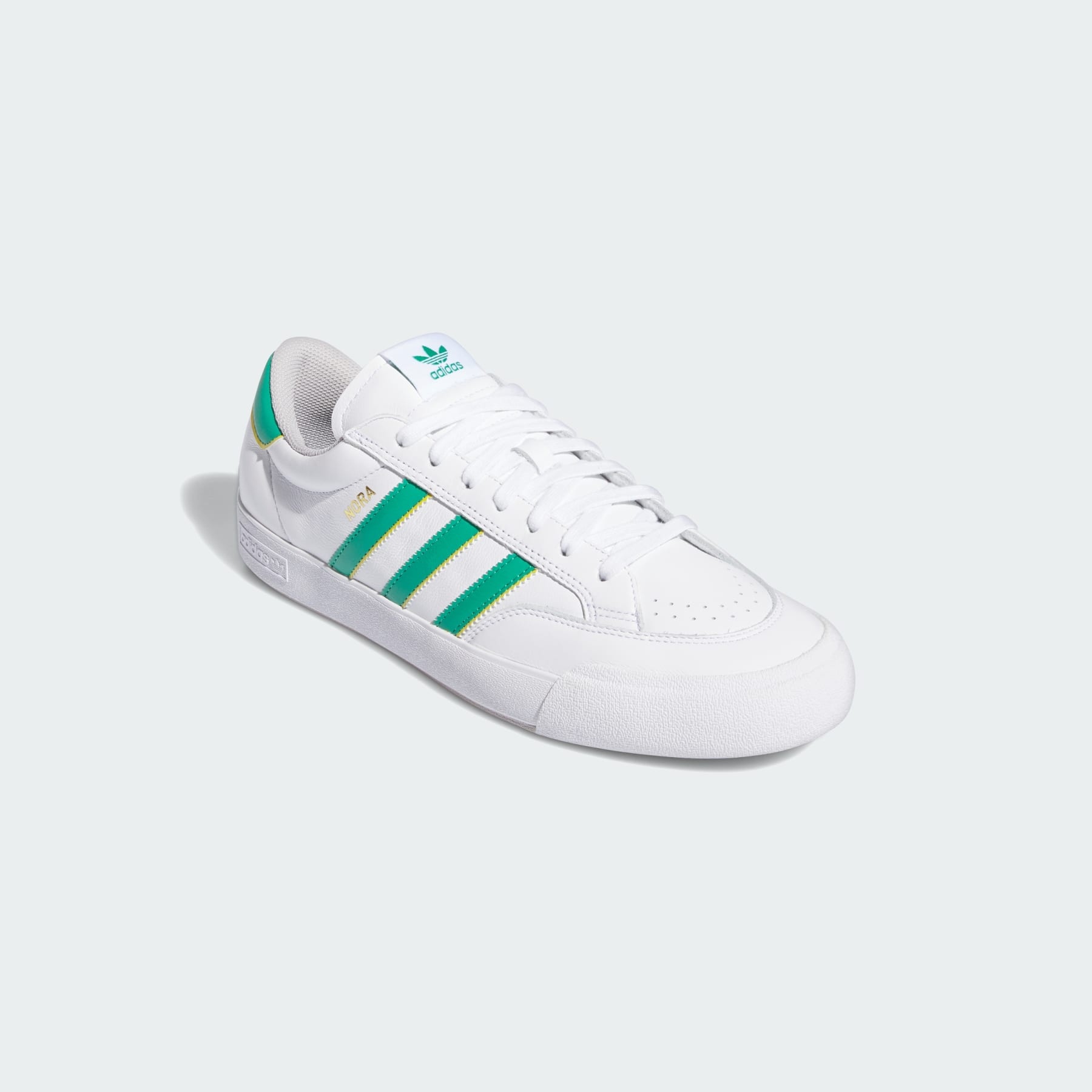 adidas Nora Shoes - IF2069 | REVERSIBLE