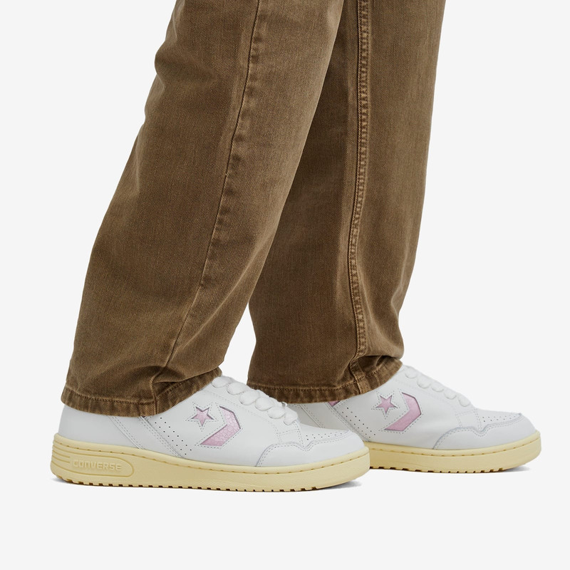 Converse All Star BB Shift CX 6