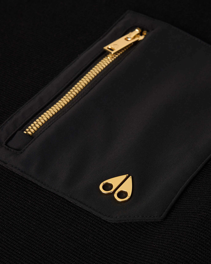 GOLD SERIES MOTI SWEATER KNIT 5