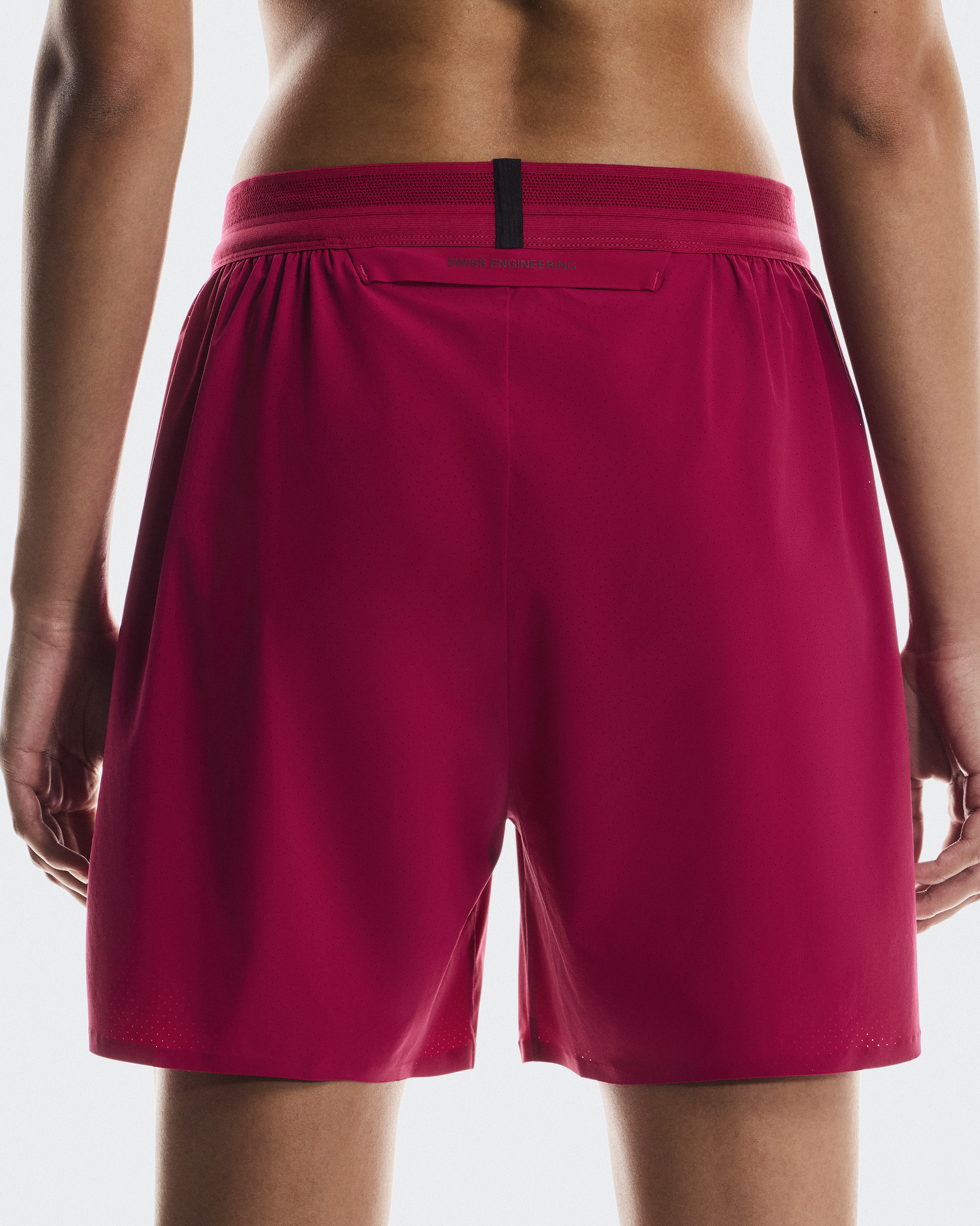 5" Performance Shorts - 5