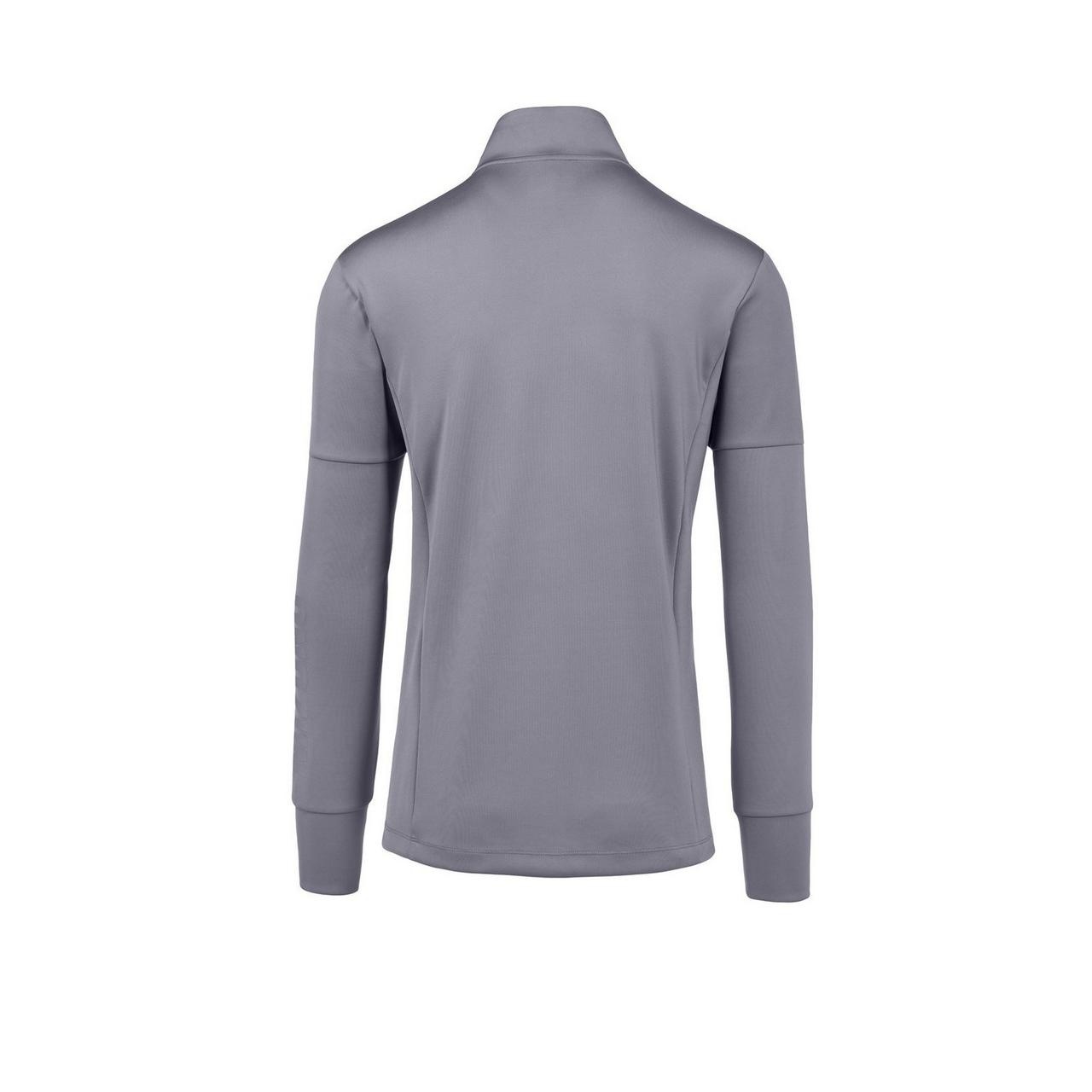 Men's Alpha Quest Jacket - 2
