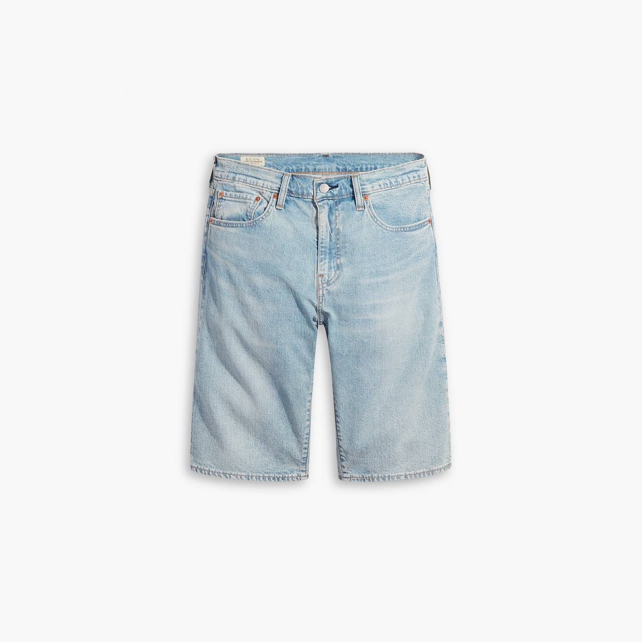 405 STANDARD 10" MEN'S SHORTS - 1