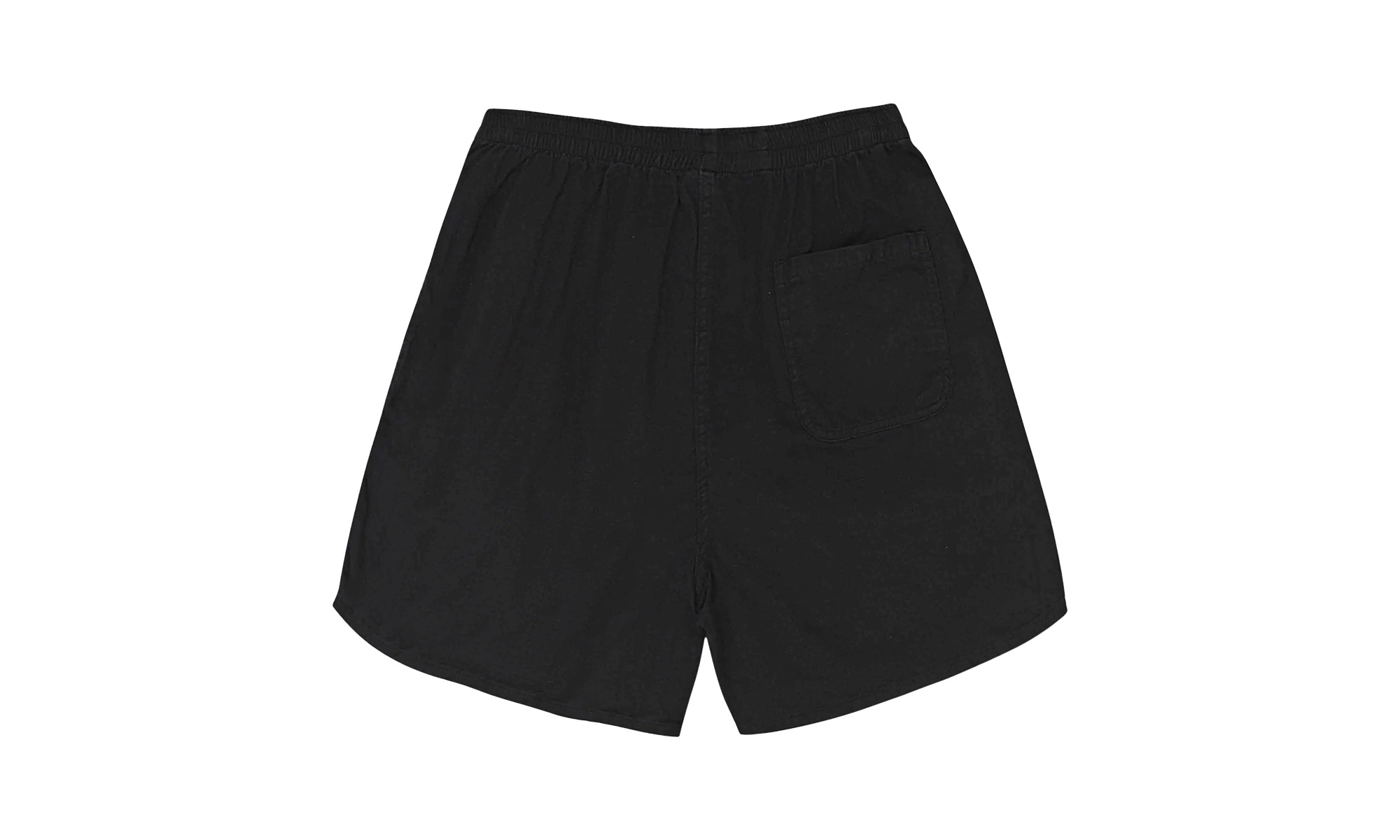 【大人気★】*Saint Mxxxxxx* EASY SHORTS CREATION Buy SAINT Mxxxxxx Creation Easy Shorts 'Green' - SM YS8 0000