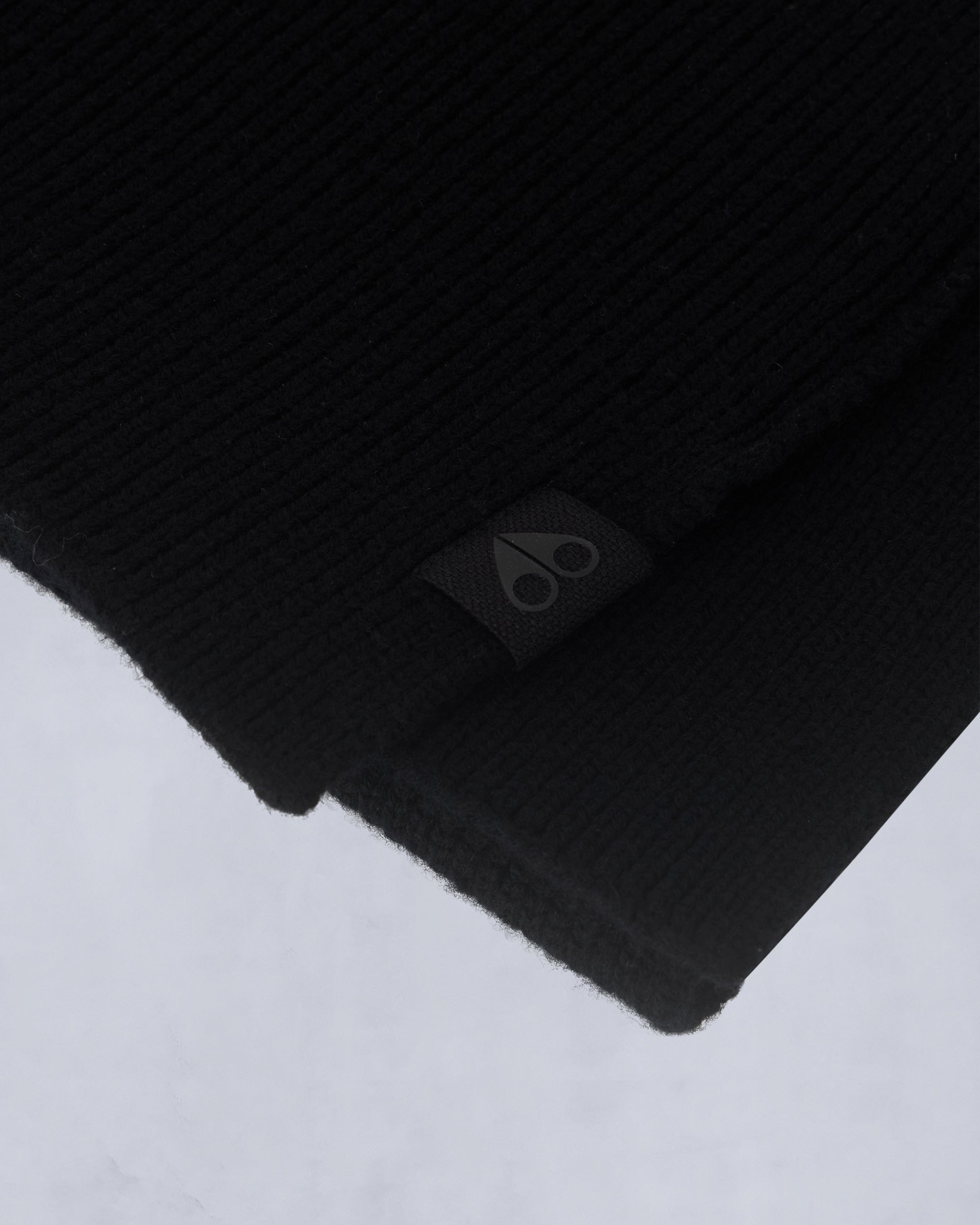 NEIGE SCARF - 4