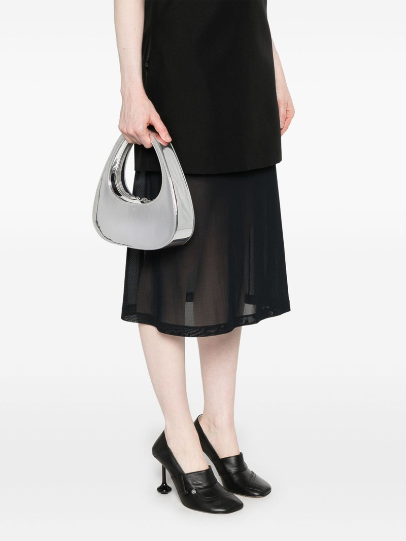 COPERNI Swipe tote bag outlook