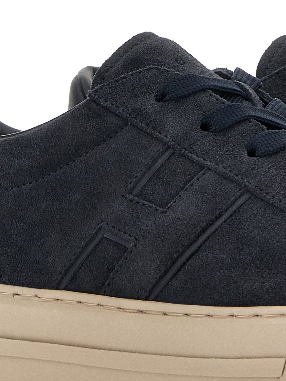 H691 sneakers - 6