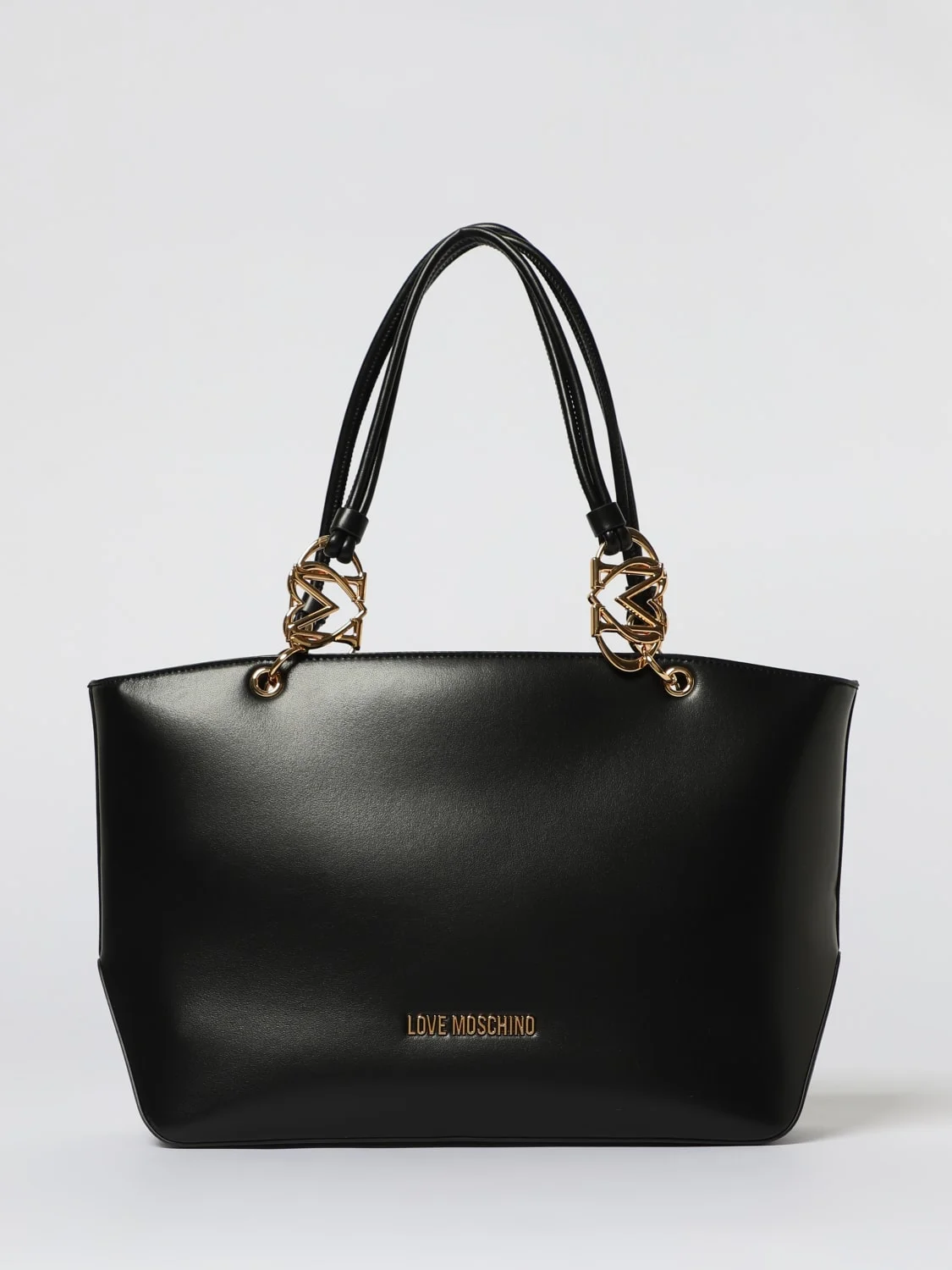 Handbag woman Love Moschino - 1