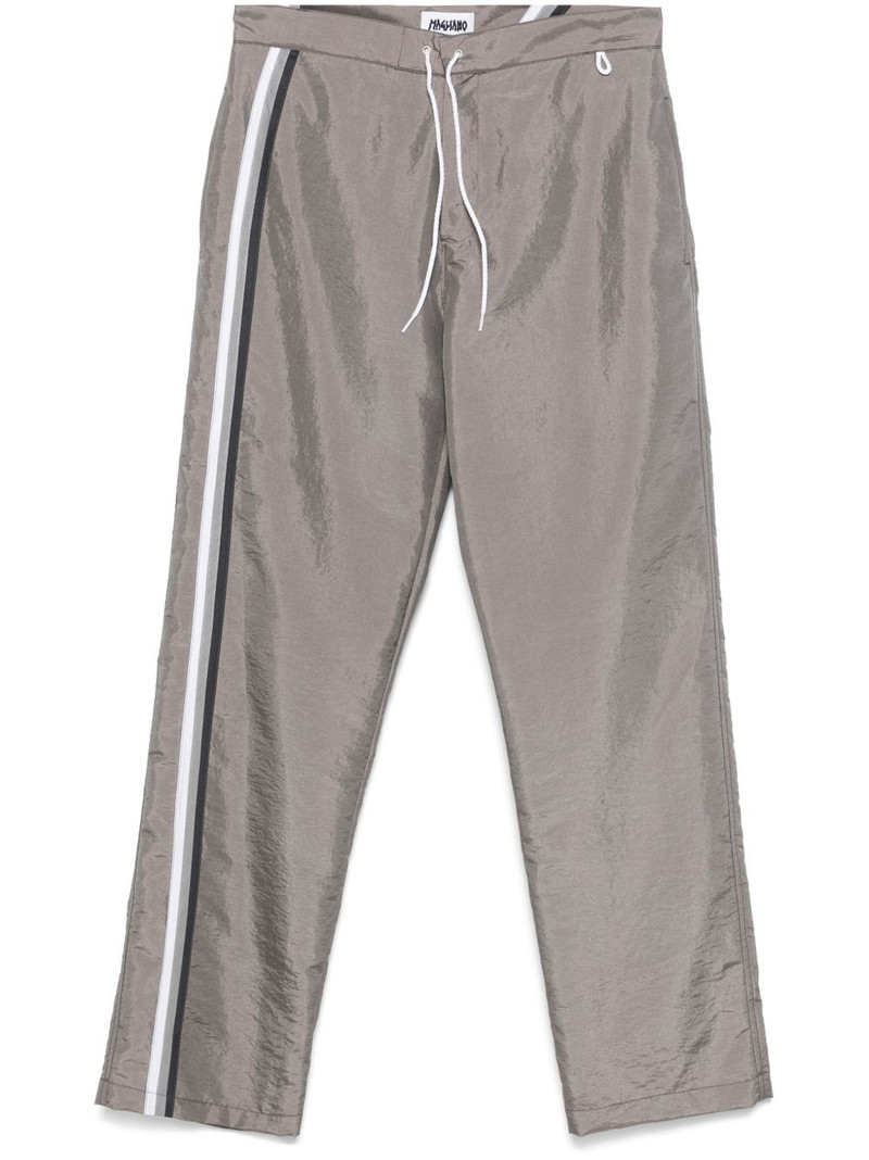 Pineta trousers 1