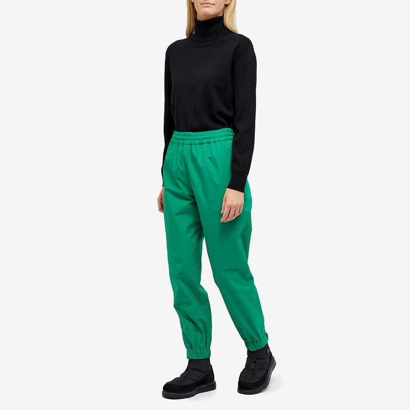 Moncler Grenoble Moncler Grenoble Technical Trouser outlook