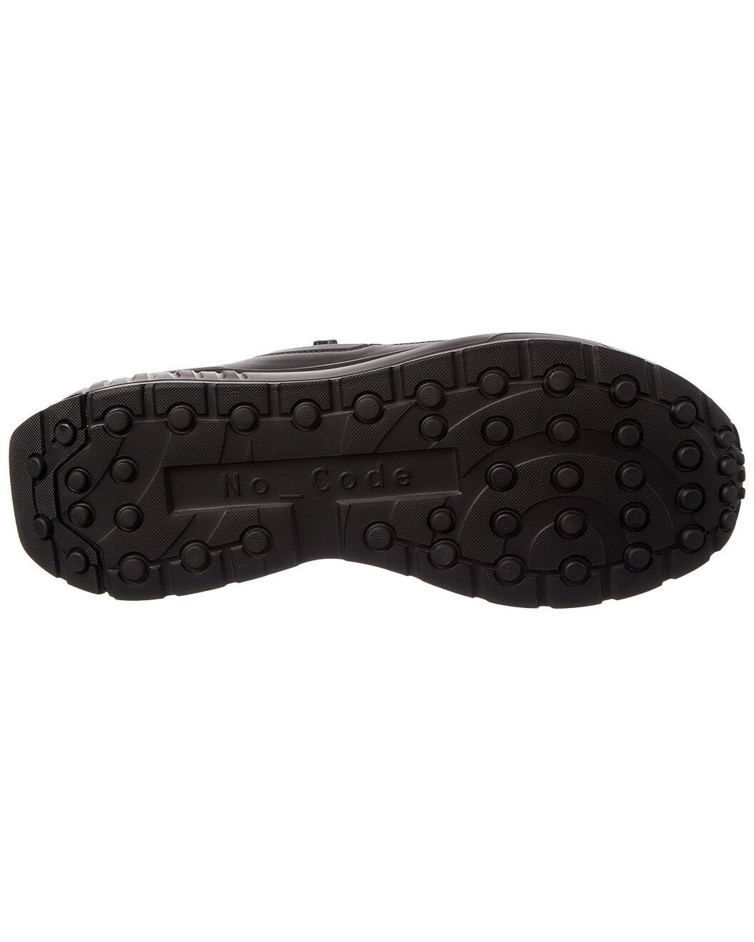 TOD’s Allacciata Running No_Code Sneaker - 4