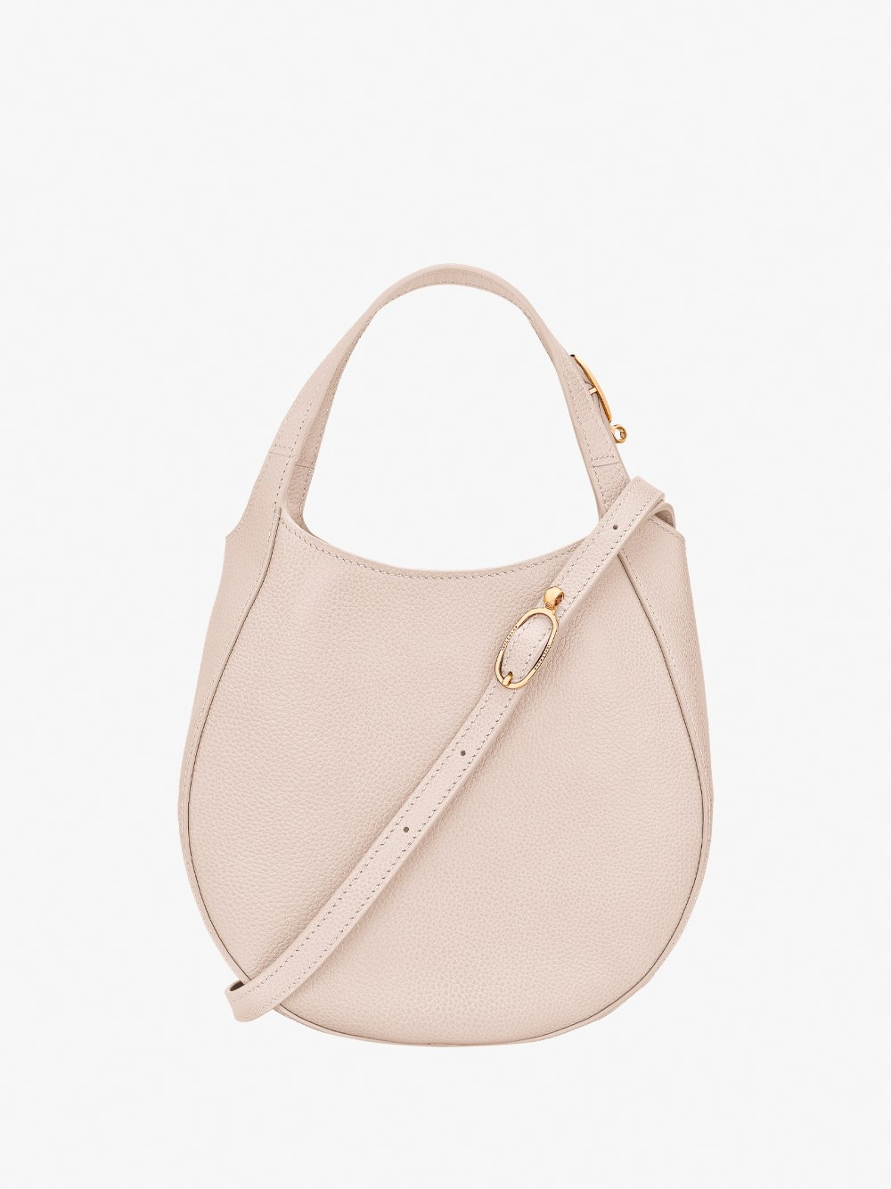 `Le Foulonné` Small Handbag - 2
