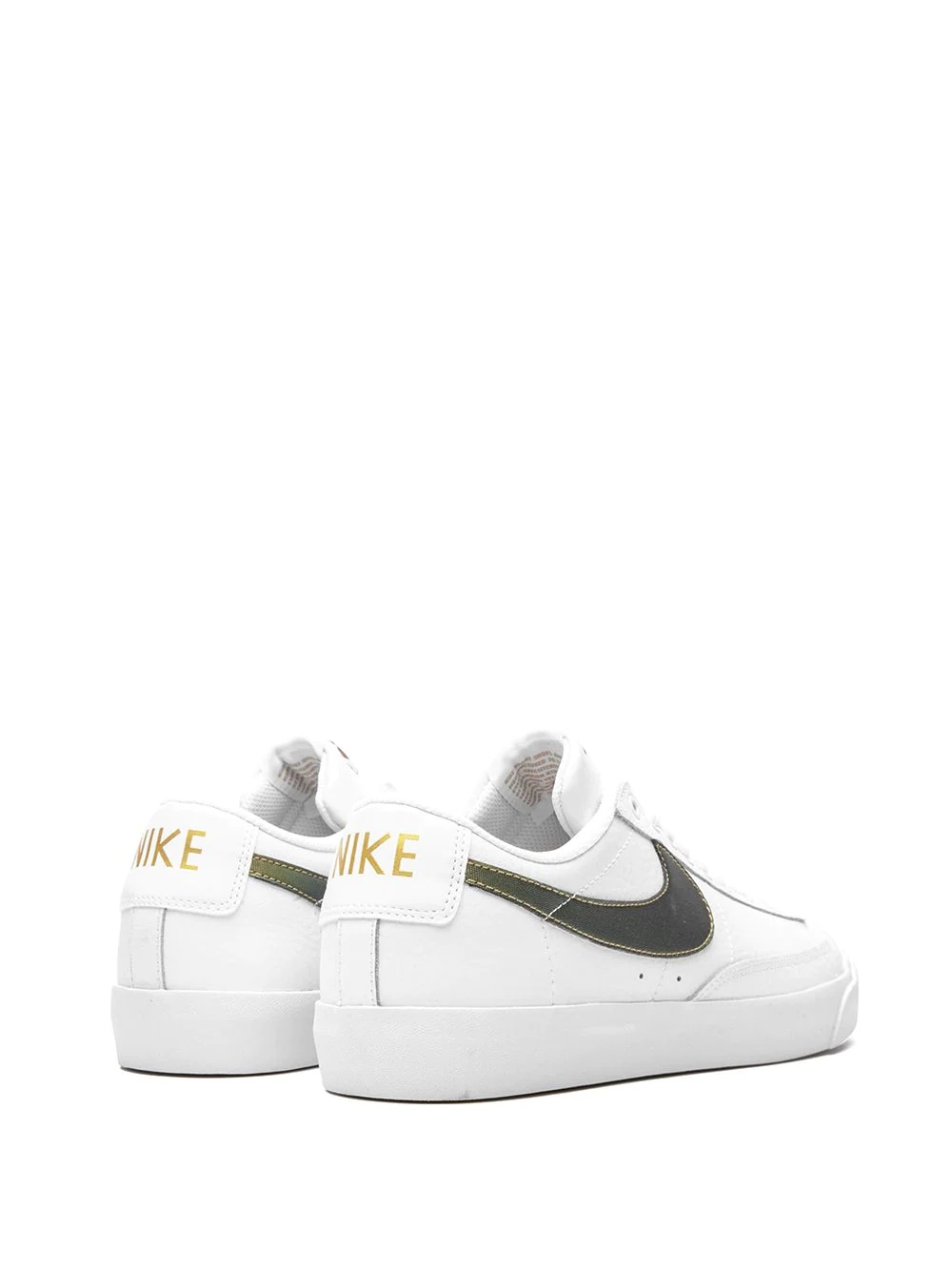 Blazer Low Premium sneakers - 3