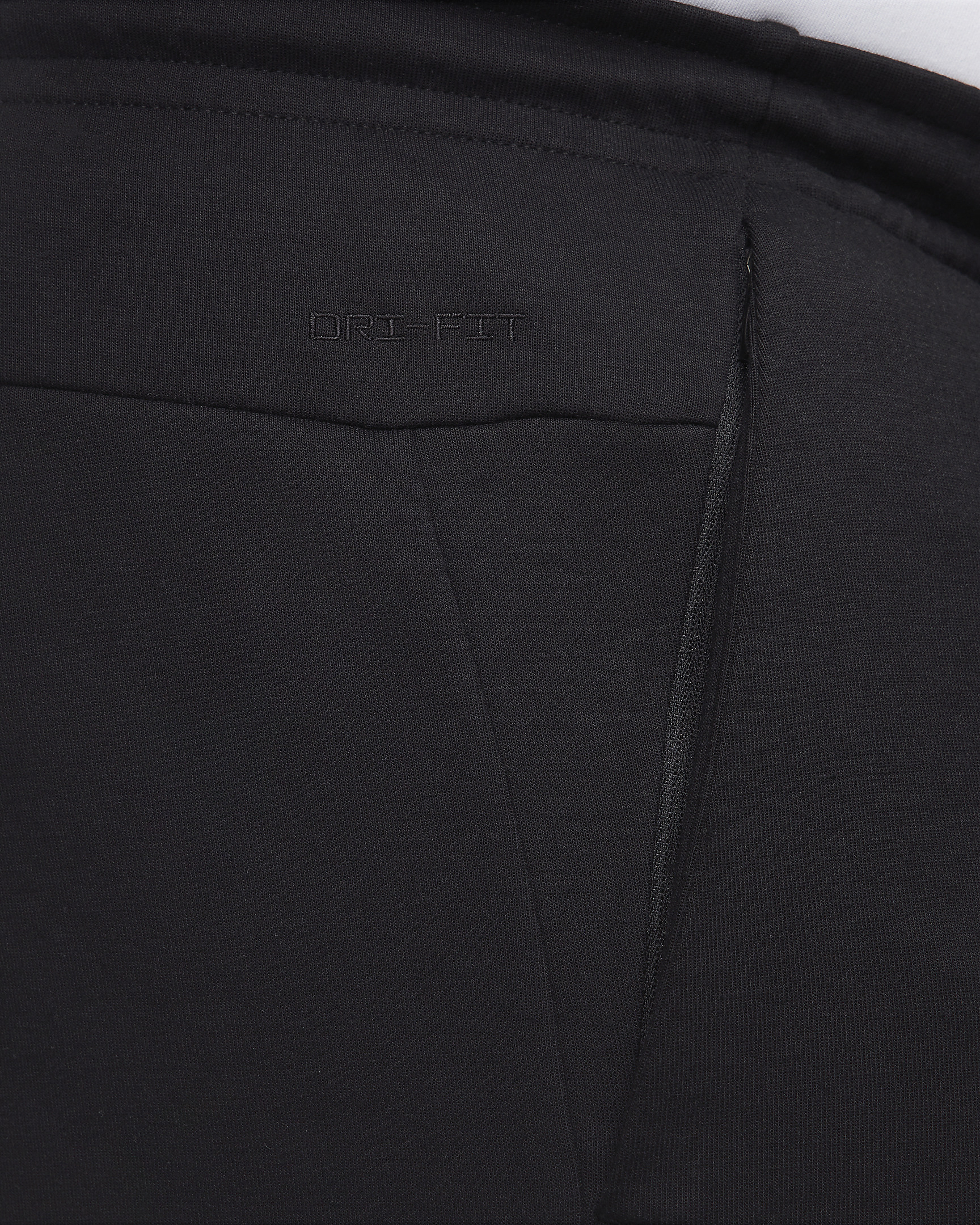 Nike Primary Men's 7" Dri-FIT UV Unlined Versatile Shorts - 14