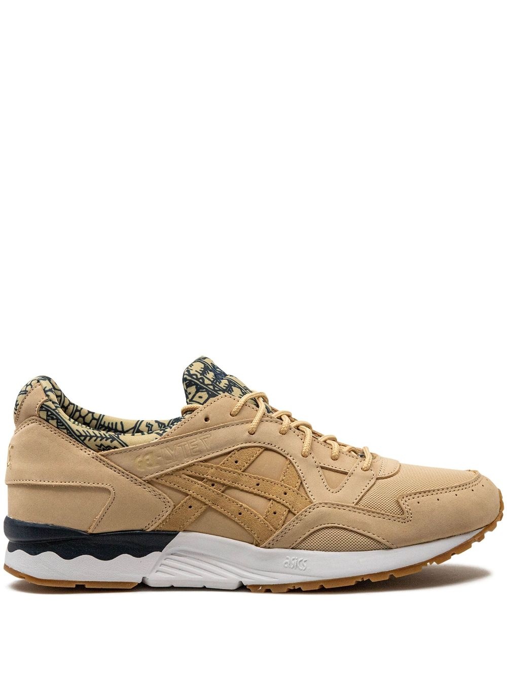 Gel-Lyte V "Commonwealth Kultura" sneakers - 1