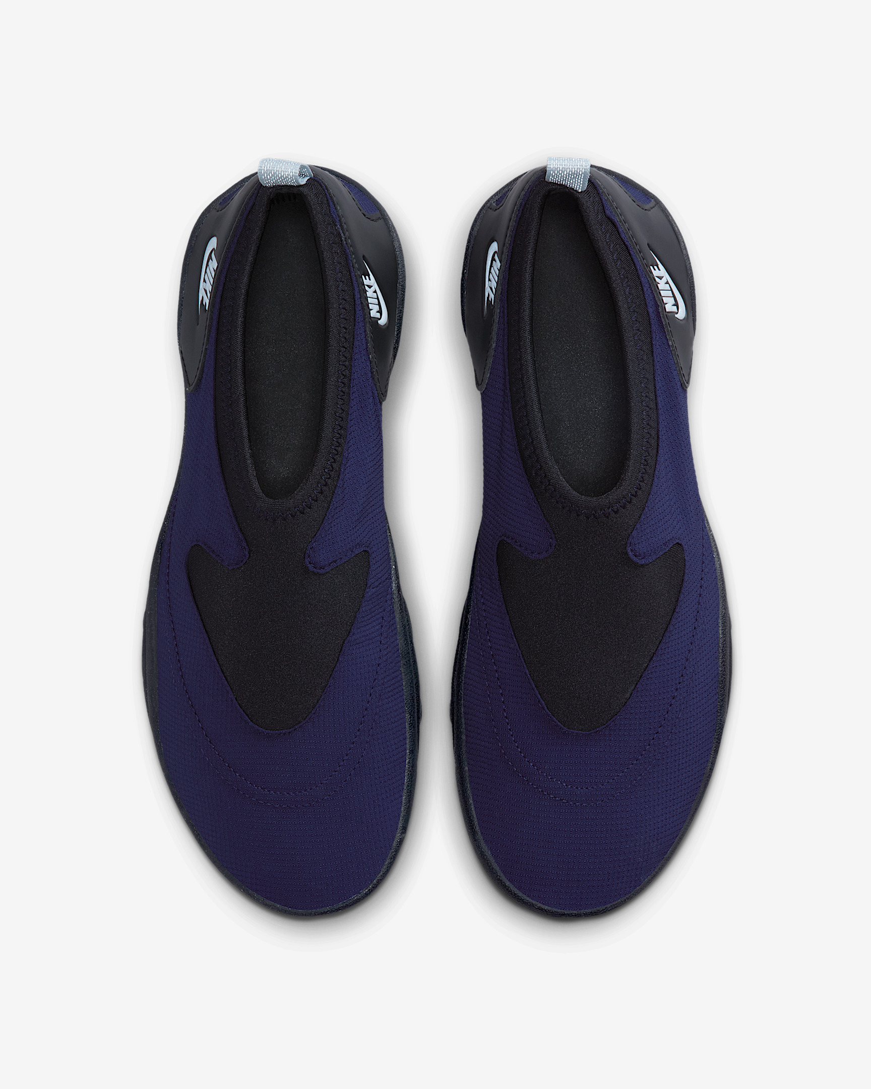 Nike Aqua Turf Men's Shoes - 4