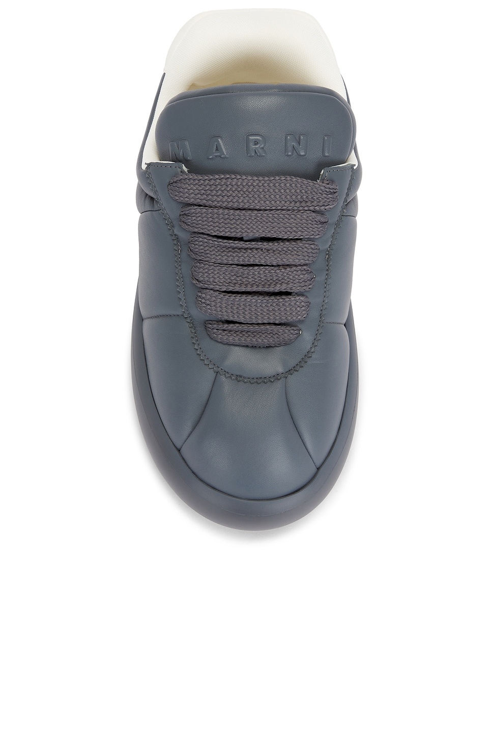 Sneakers - 4