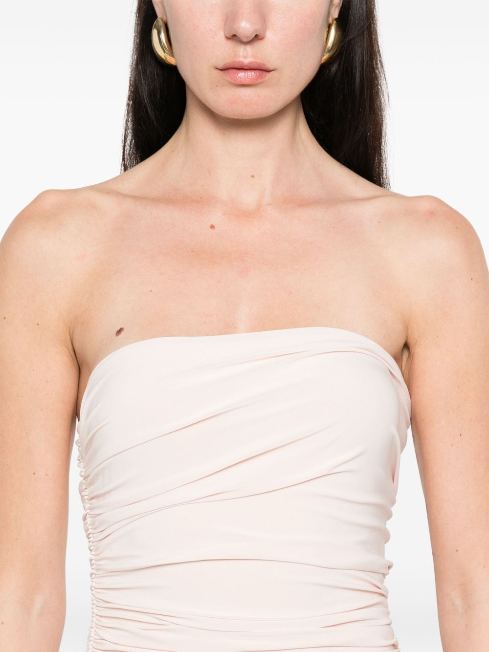 Diana midi dress - 5