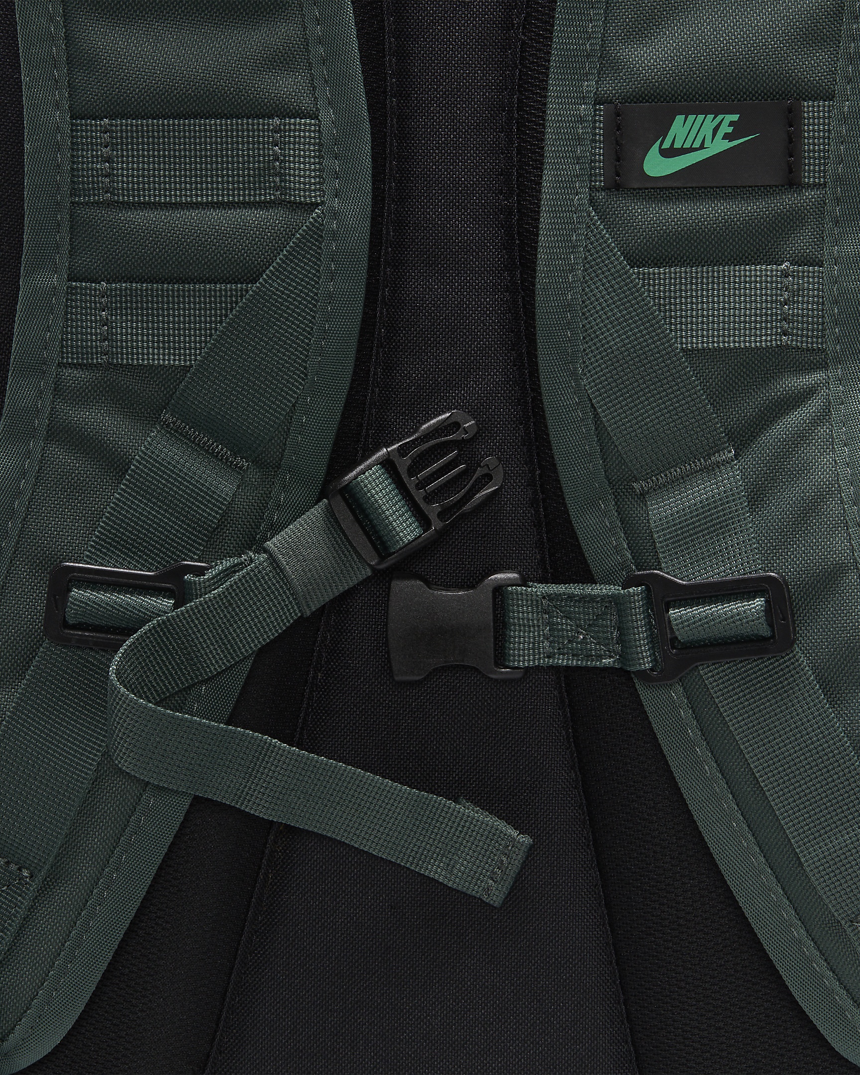 Nike Sportswear RPM Backpack (26L) - 10