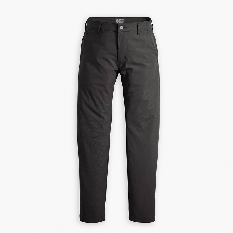 LEVI'S® XX CHINO STANDARD TECH MEN'S PANTS 1