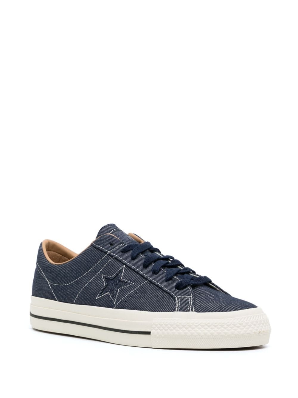 One Star Pro OX low-top sneakers - 2