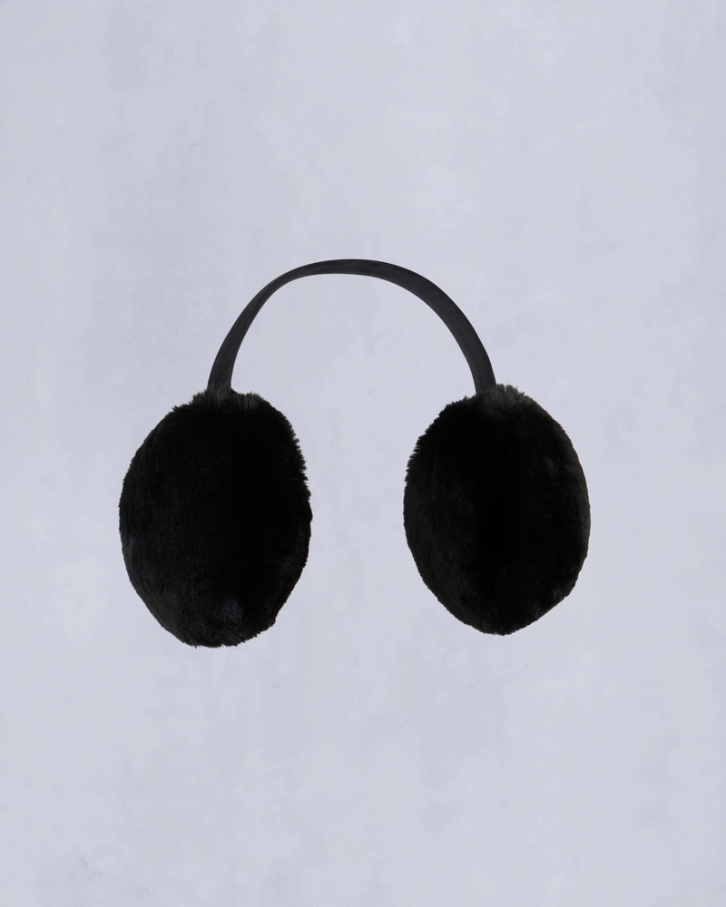 SHASHTA BUNNY EARMUFFS 1