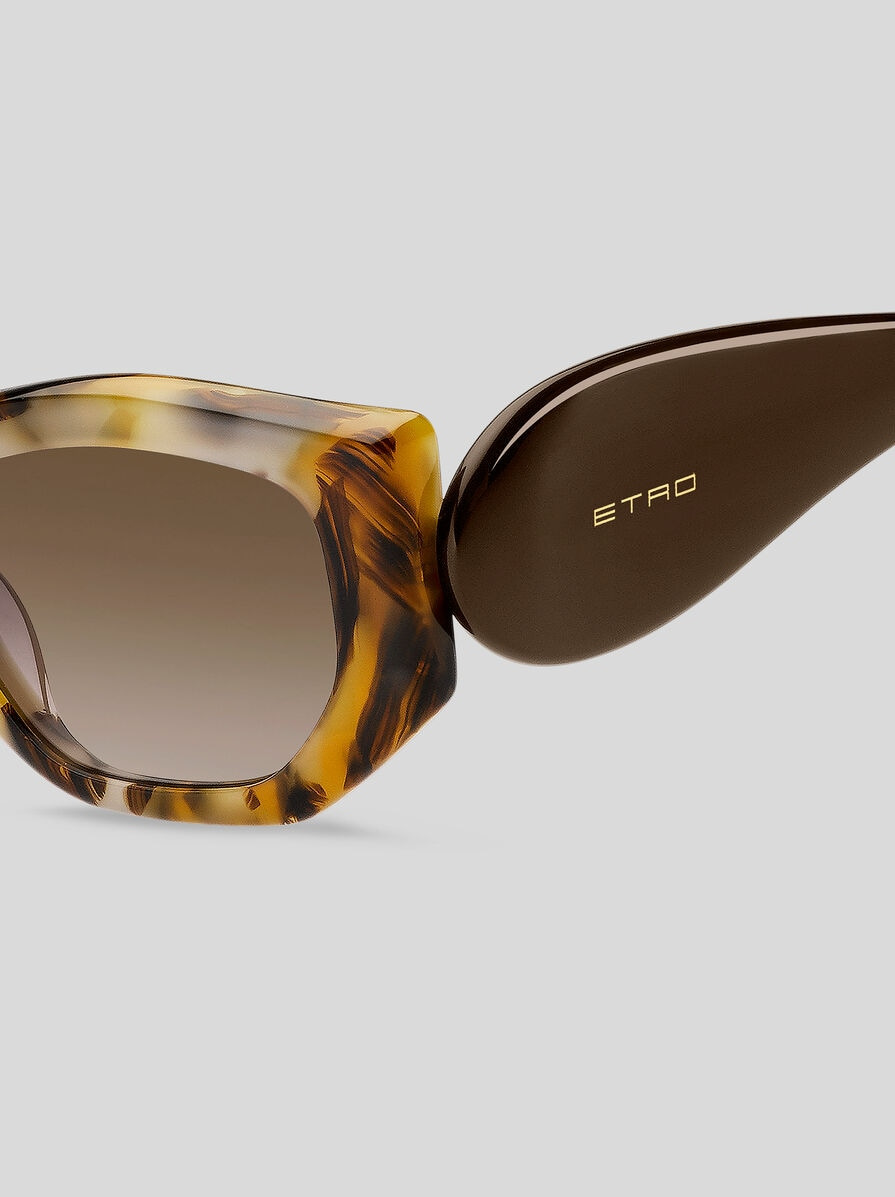 ETROPAISLEY SUNGLASSES - 4