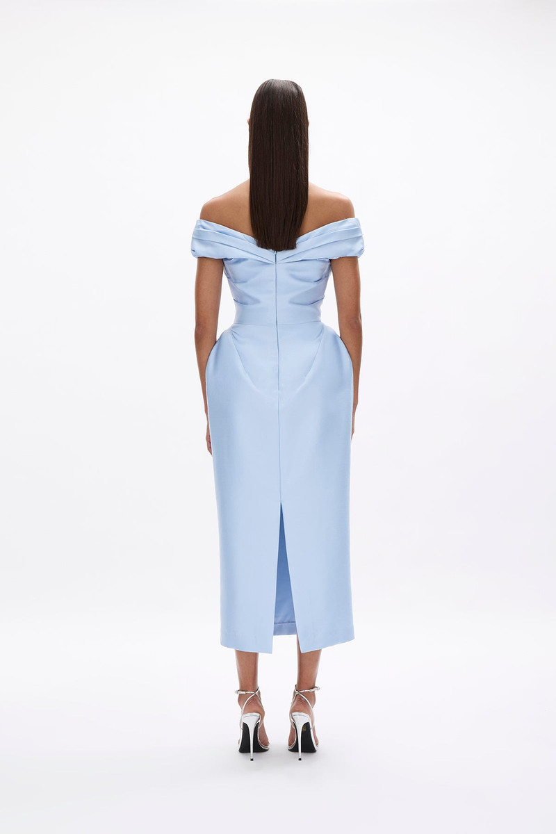 BRONTE DRESS 5