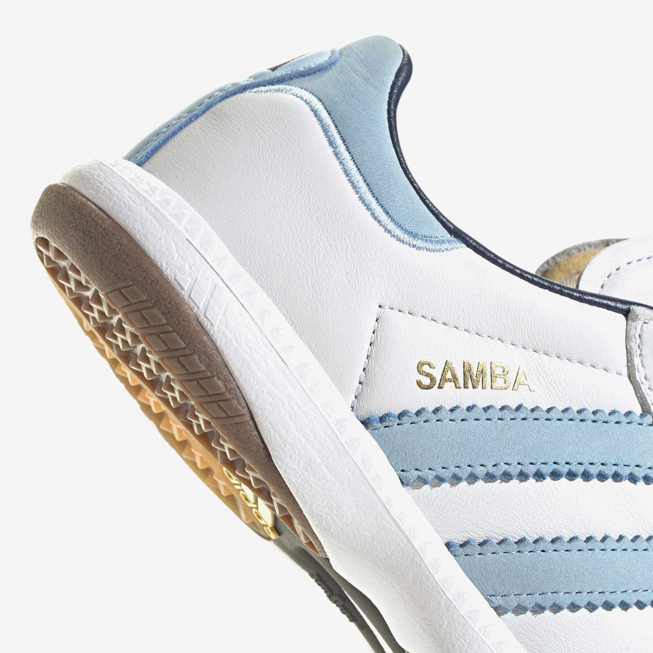 Samba MN - 6