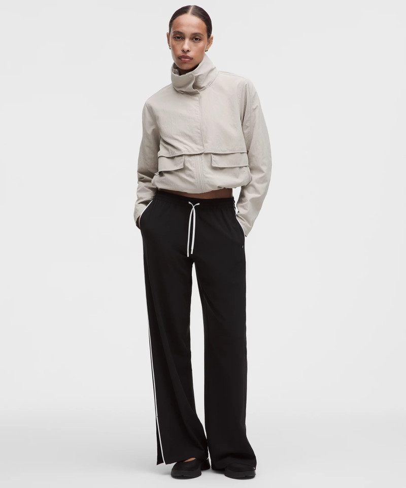 Always Effortless Classic-Fit Jacket 2