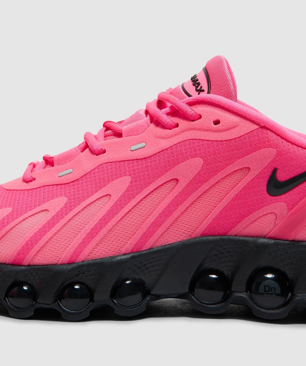 Air max DN8 sneaker - 7