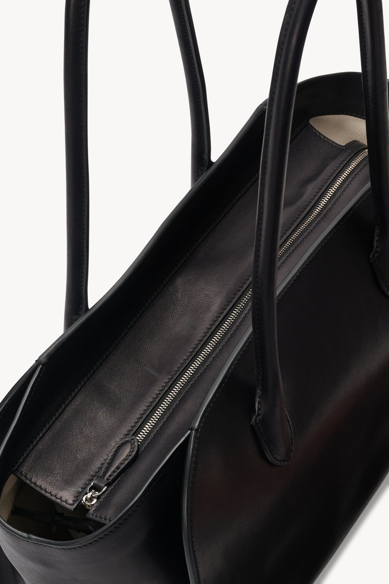 Marlo 14 Bag in Leather 4