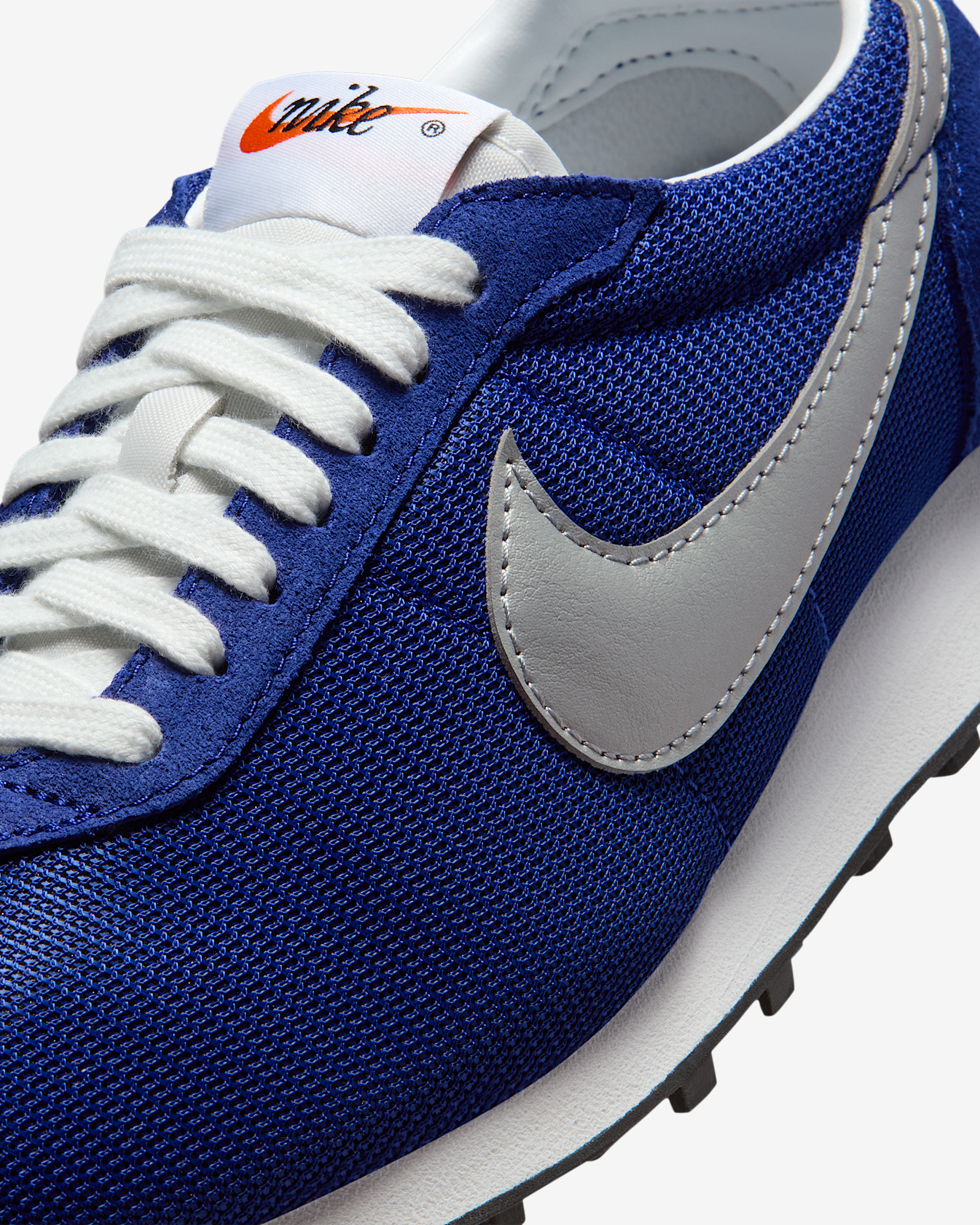 Nike LD-1000 Women's Shoes - 7