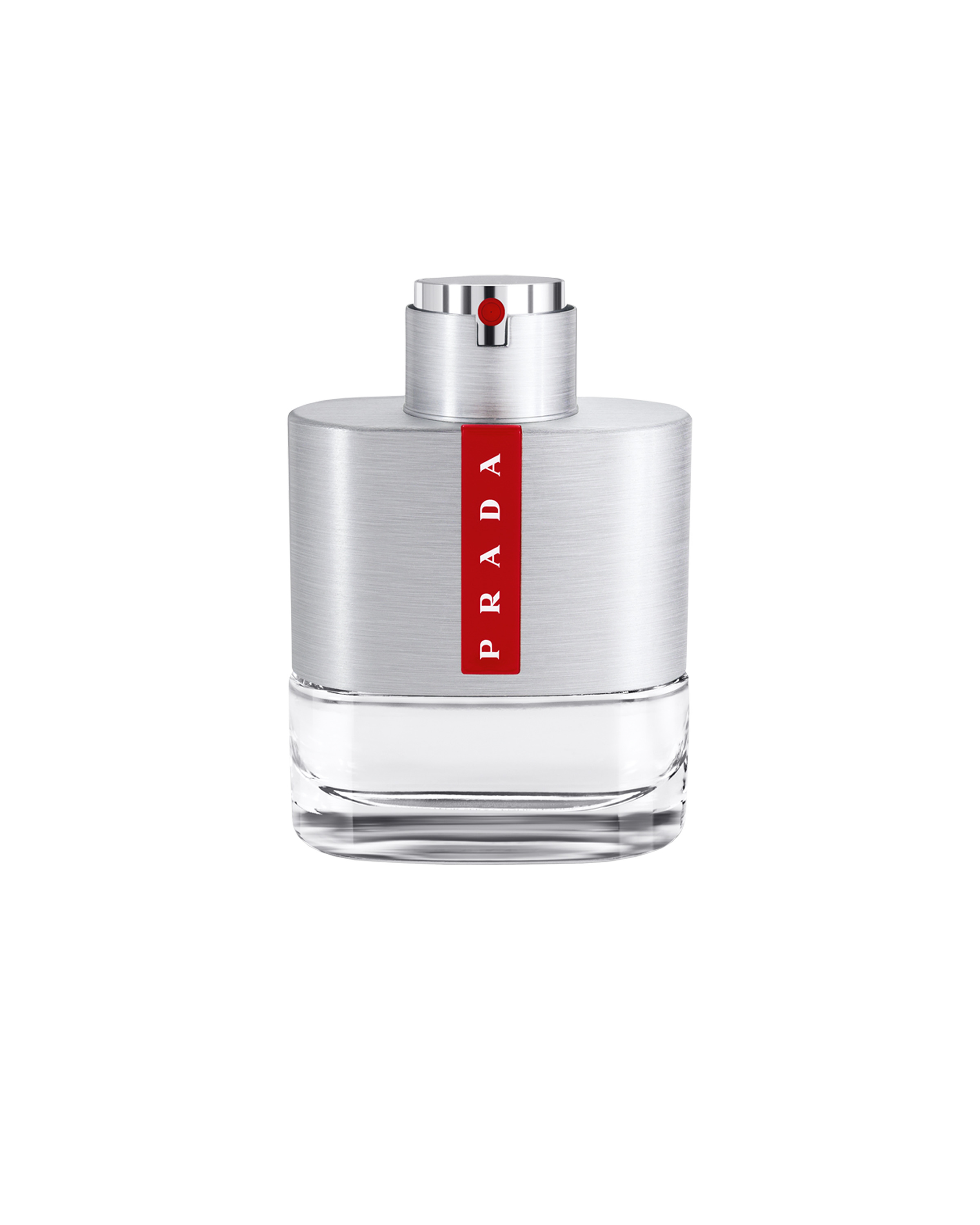 Luna Rossa Edt 50 ml - 1